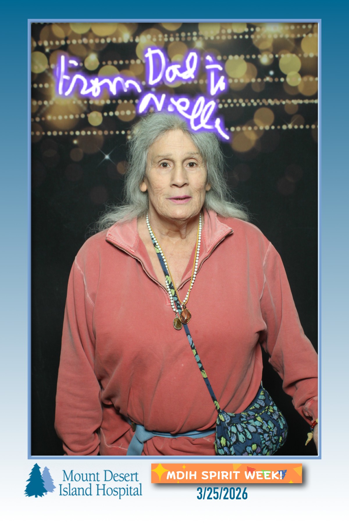 MDIH Spirit Week 2026 | View more photos from the event at gallery.mainemagicmirror.com/u/MaineMagicMirror/MDIH-Spirit-Week-2026