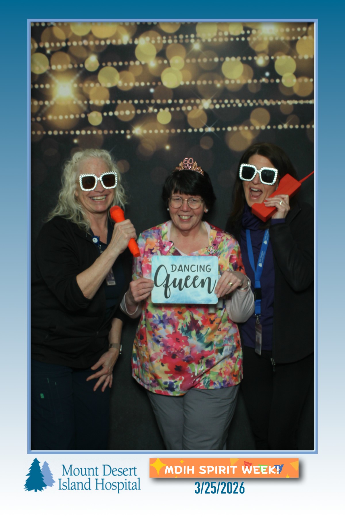 MDIH Spirit Week 2026 | View more photos from the event at gallery.mainemagicmirror.com/u/MaineMagicMirror/MDIH-Spirit-Week-2026