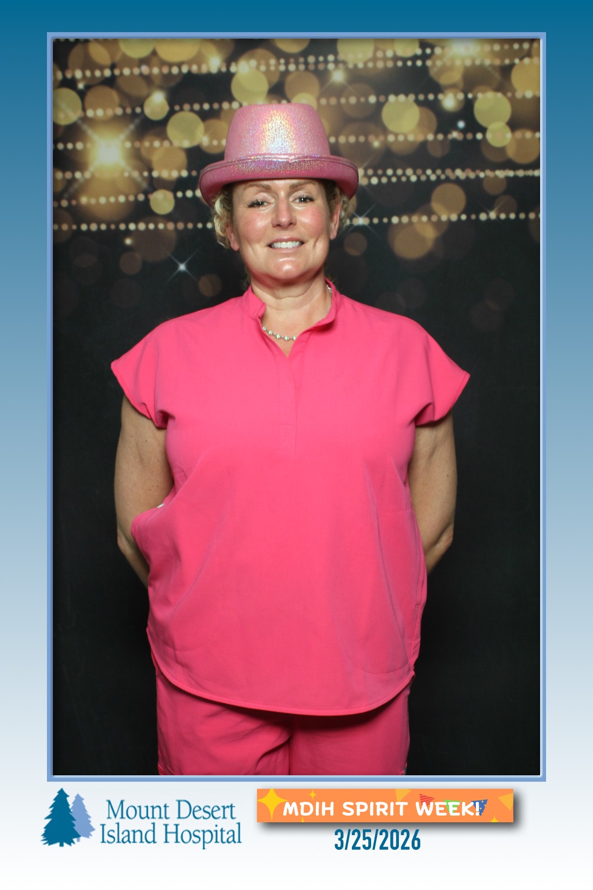 MDIH Spirit Week 2026 | View more photos from the event at gallery.mainemagicmirror.com/u/MaineMagicMirror/MDIH-Spirit-Week-2026