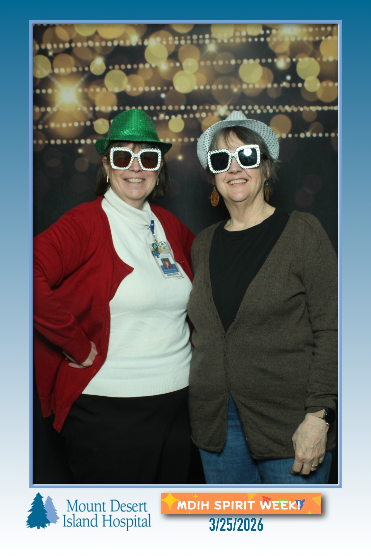 MDIH Spirit Week 2026 | View more photos from the event at gallery.mainemagicmirror.com/u/MaineMagicMirror/MDIH-Spirit-Week-2026