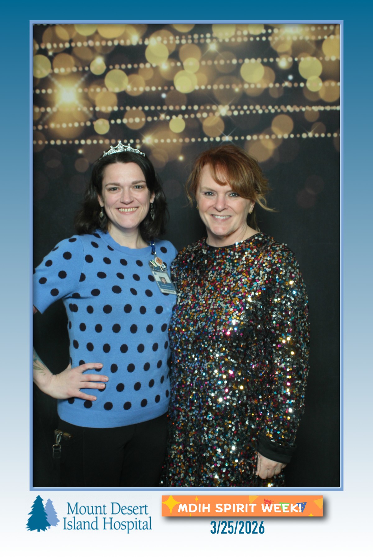 MDIH Spirit Week 2026 | View more photos from the event at gallery.mainemagicmirror.com/u/MaineMagicMirror/MDIH-Spirit-Week-2026