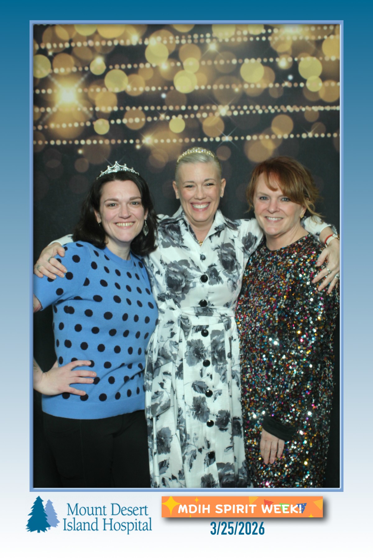 MDIH Spirit Week 2026 | View more photos from the event at gallery.mainemagicmirror.com/u/MaineMagicMirror/MDIH-Spirit-Week-2026