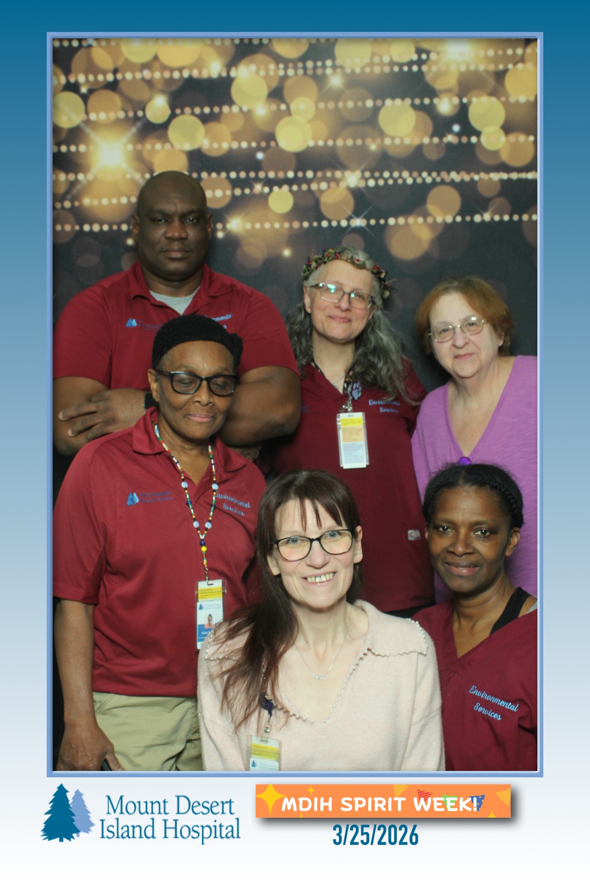 MDIH Spirit Week 2026 | View more photos from the event at gallery.mainemagicmirror.com/u/MaineMagicMirror/MDIH-Spirit-Week-2026