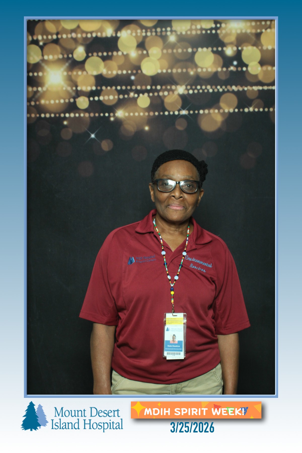 MDIH Spirit Week 2026 | View more photos from the event at gallery.mainemagicmirror.com/u/MaineMagicMirror/MDIH-Spirit-Week-2026