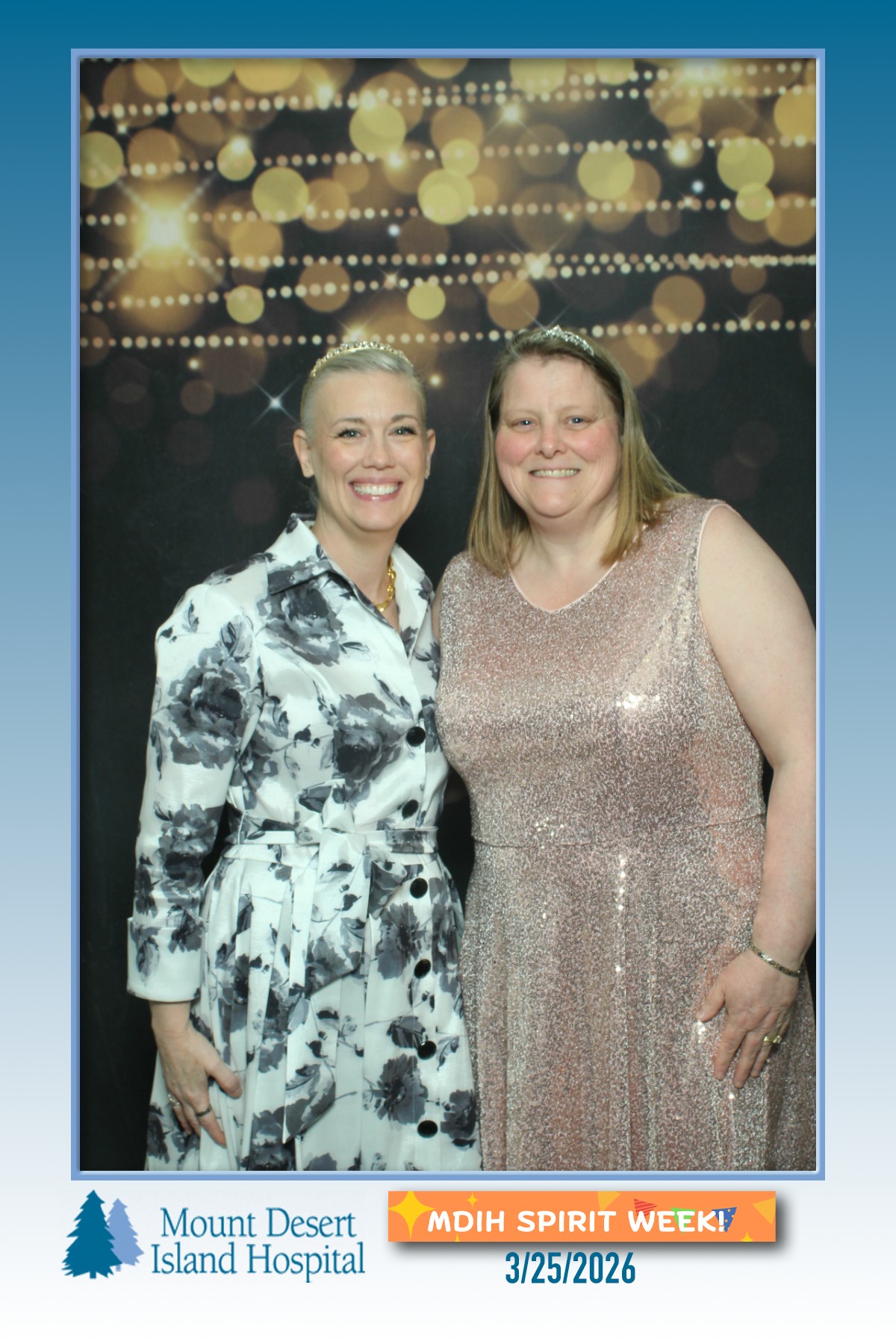 MDIH Spirit Week 2026 | View more photos from the event at gallery.mainemagicmirror.com/u/MaineMagicMirror/MDIH-Spirit-Week-2026