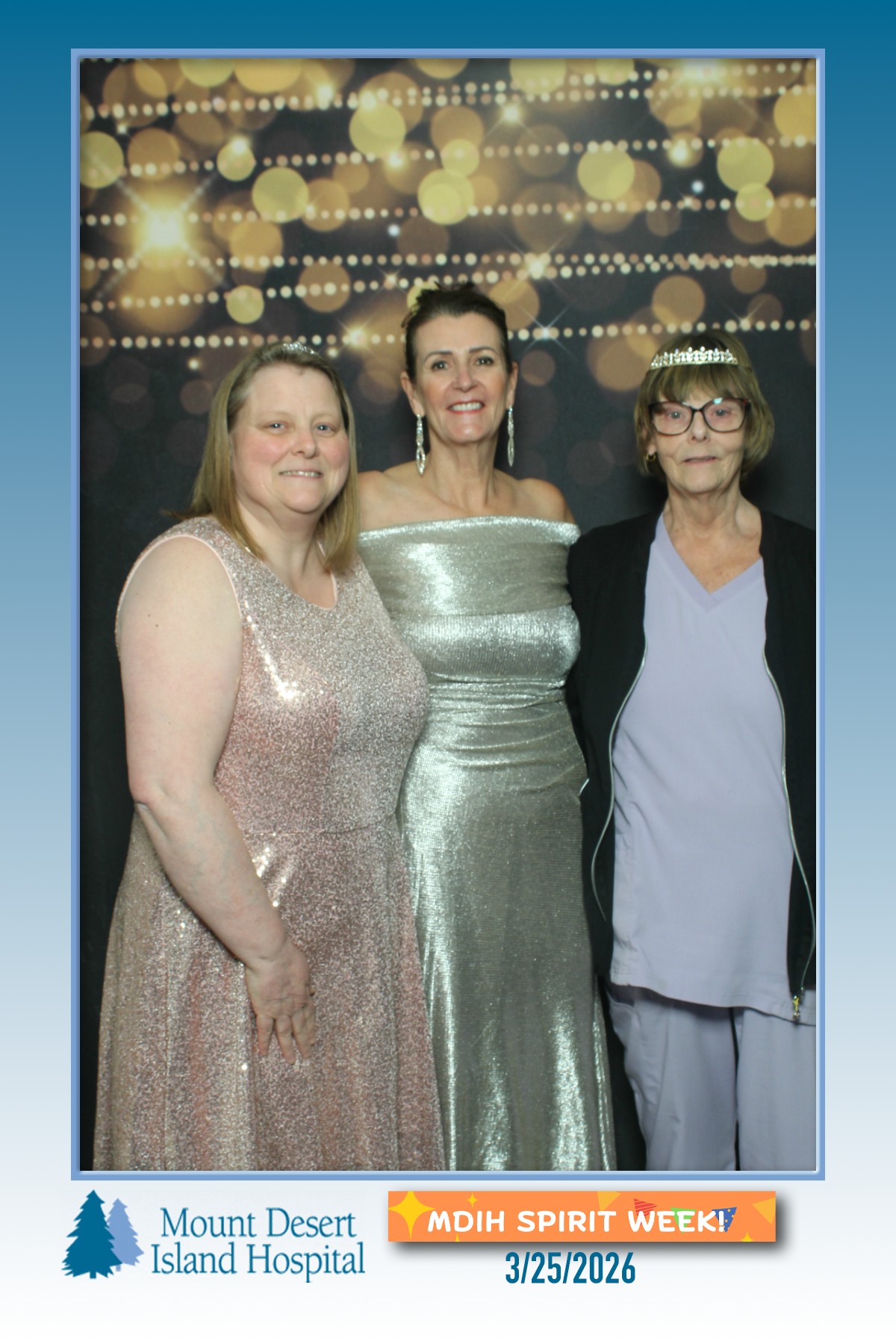 MDIH Spirit Week 2026 | View more photos from the event at gallery.mainemagicmirror.com/u/MaineMagicMirror/MDIH-Spirit-Week-2026