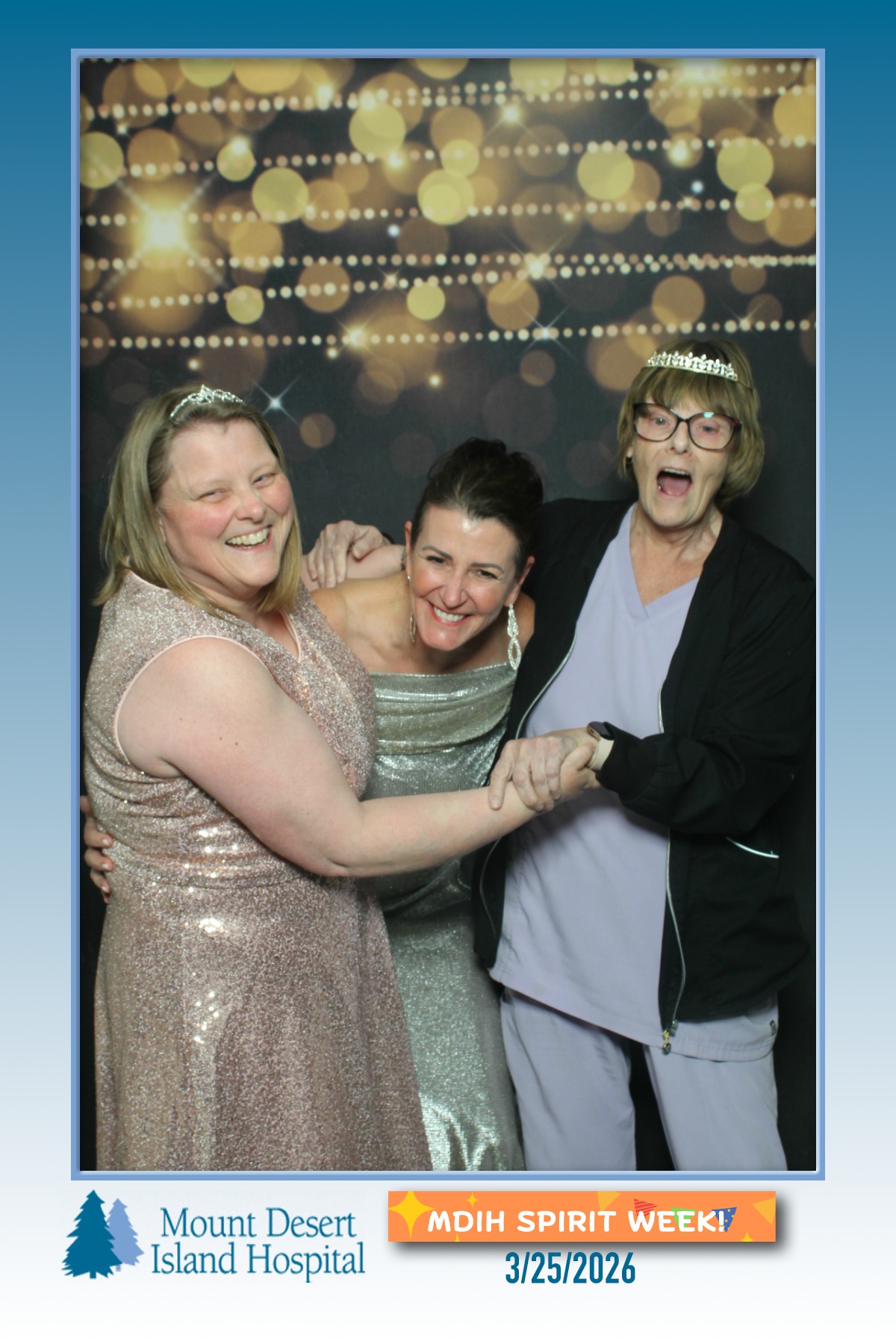 MDIH Spirit Week 2026 | View more photos from the event at gallery.mainemagicmirror.com/u/MaineMagicMirror/MDIH-Spirit-Week-2026