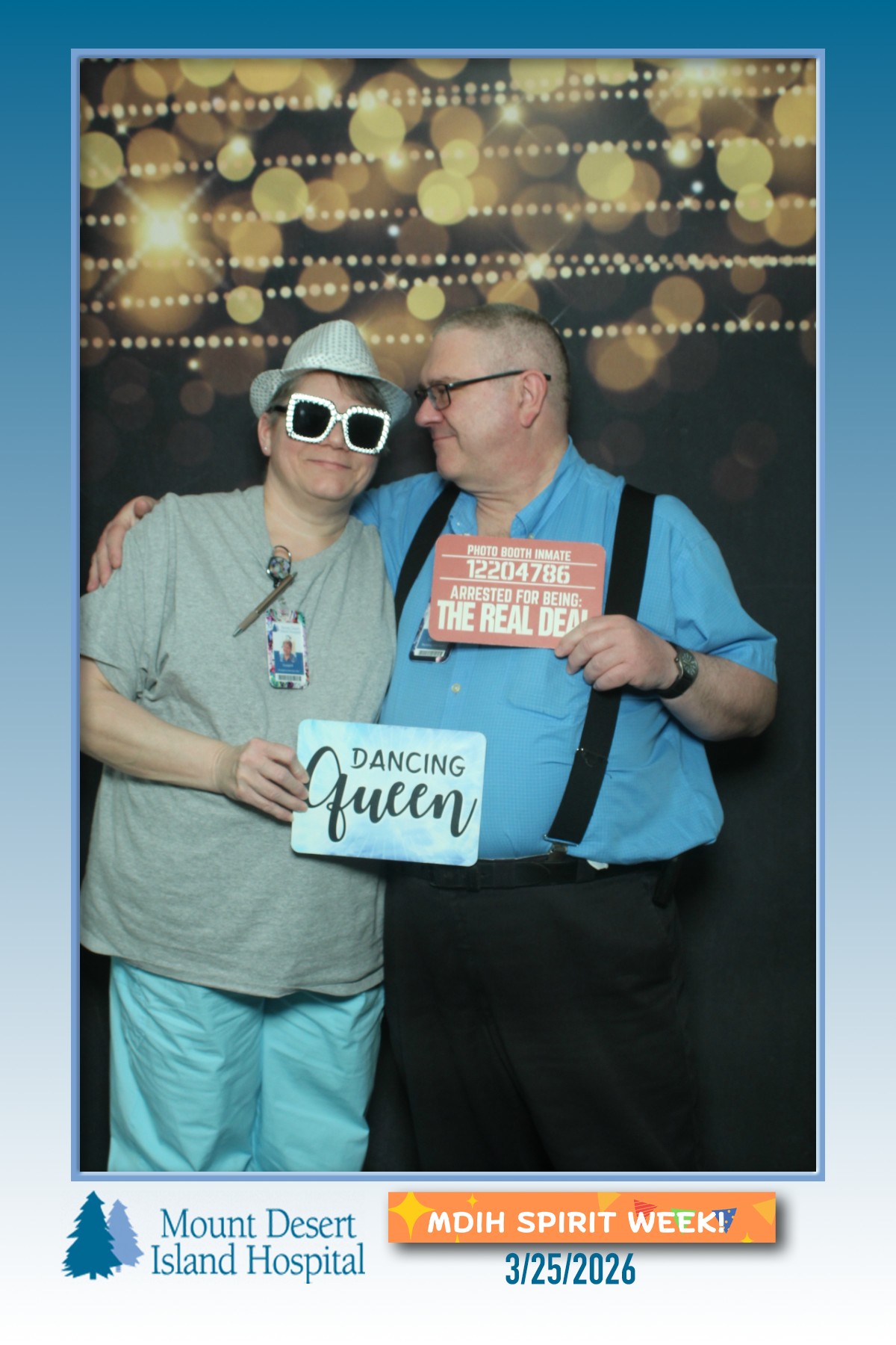 MDIH Spirit Week 2026 | View more photos from the event at gallery.mainemagicmirror.com/u/MaineMagicMirror/MDIH-Spirit-Week-2026