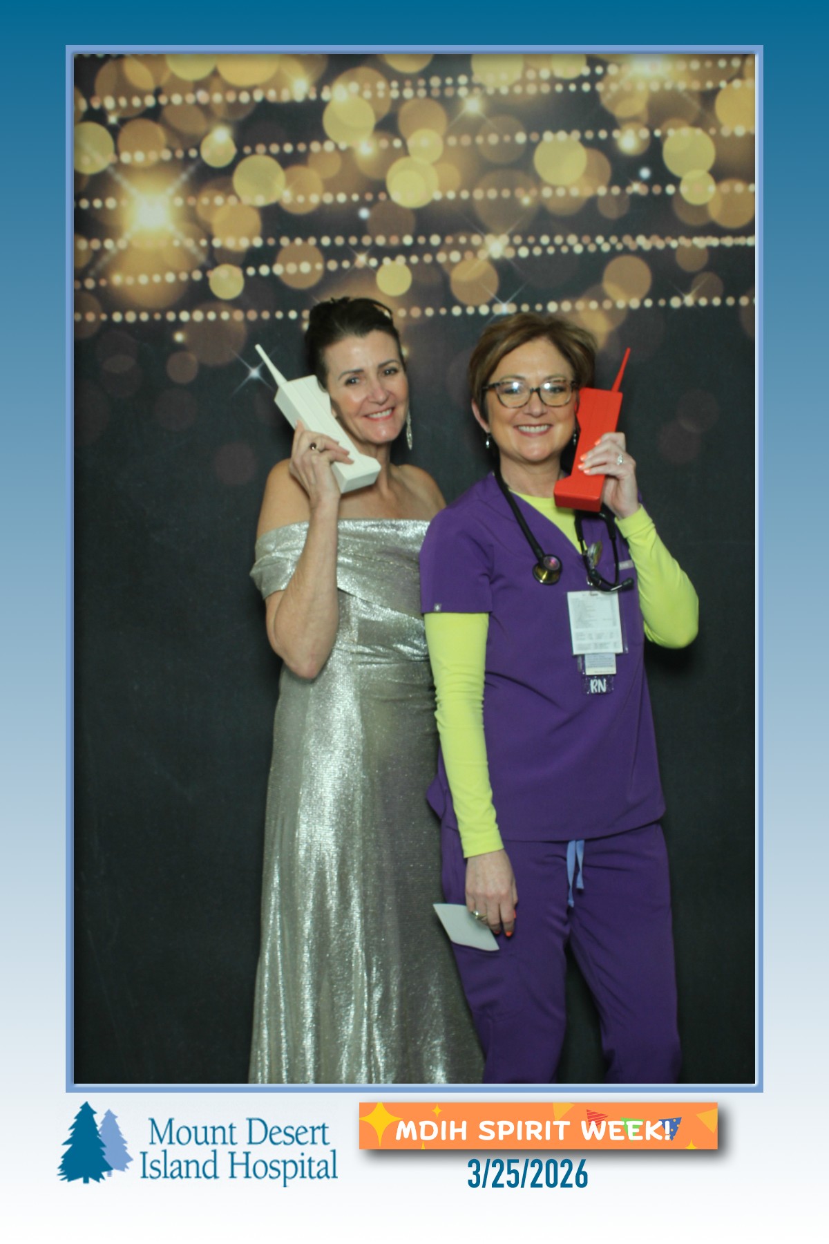 MDIH Spirit Week 2026 | View more photos from the event at gallery.mainemagicmirror.com/u/MaineMagicMirror/MDIH-Spirit-Week-2026