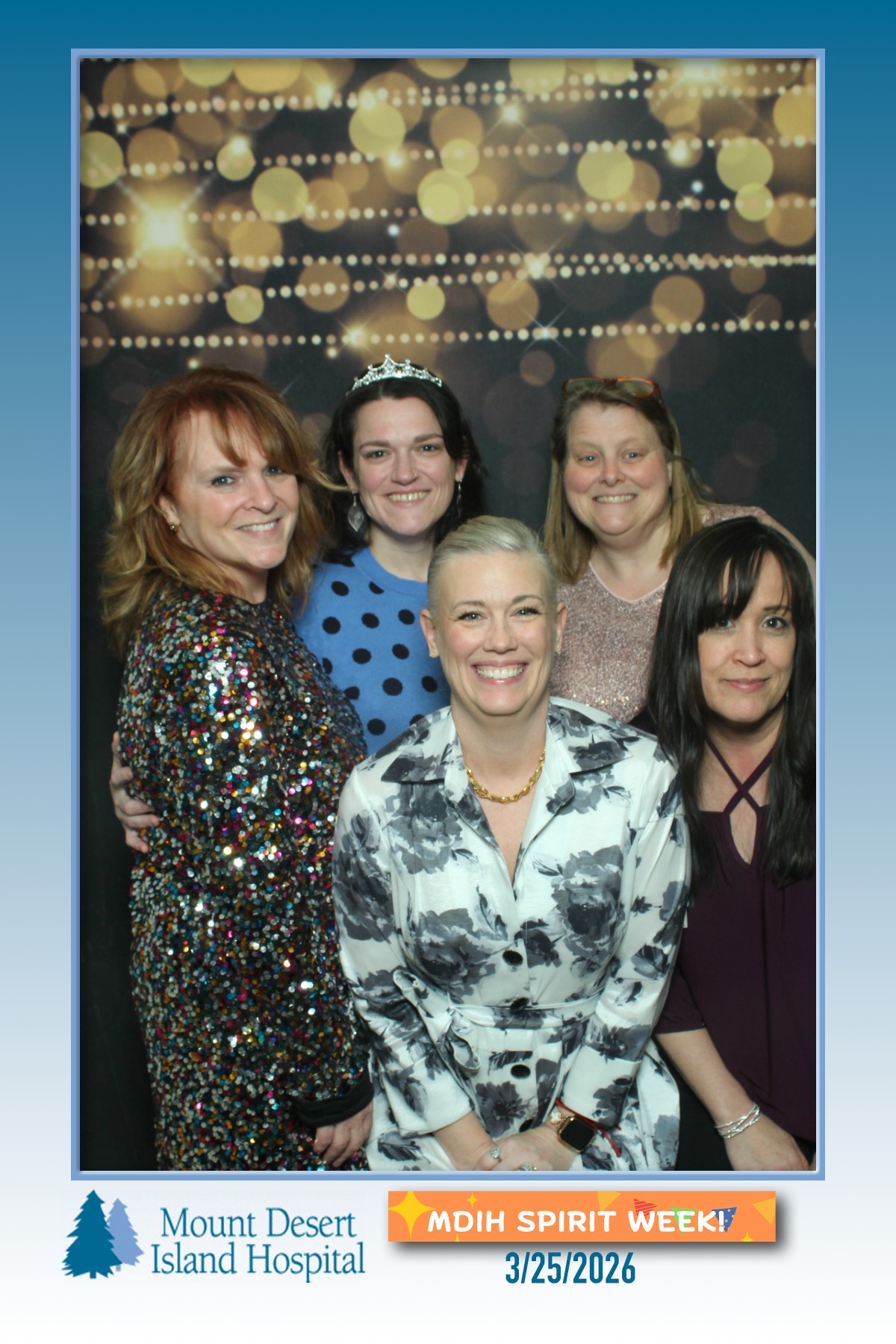 MDIH Spirit Week 2026 | View more photos from the event at gallery.mainemagicmirror.com/u/MaineMagicMirror/MDIH-Spirit-Week-2026