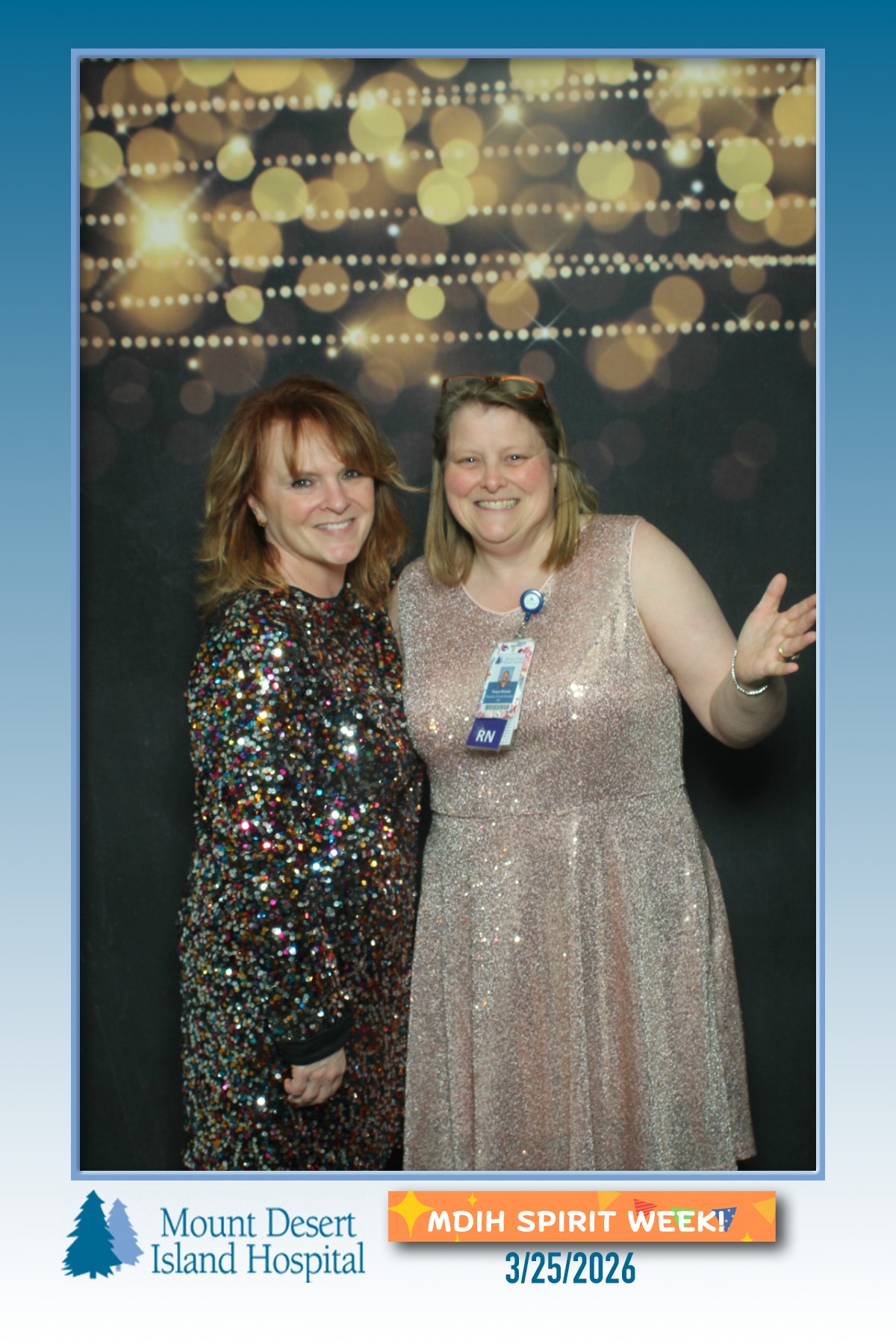 MDIH Spirit Week 2026 | View more photos from the event at gallery.mainemagicmirror.com/u/MaineMagicMirror/MDIH-Spirit-Week-2026