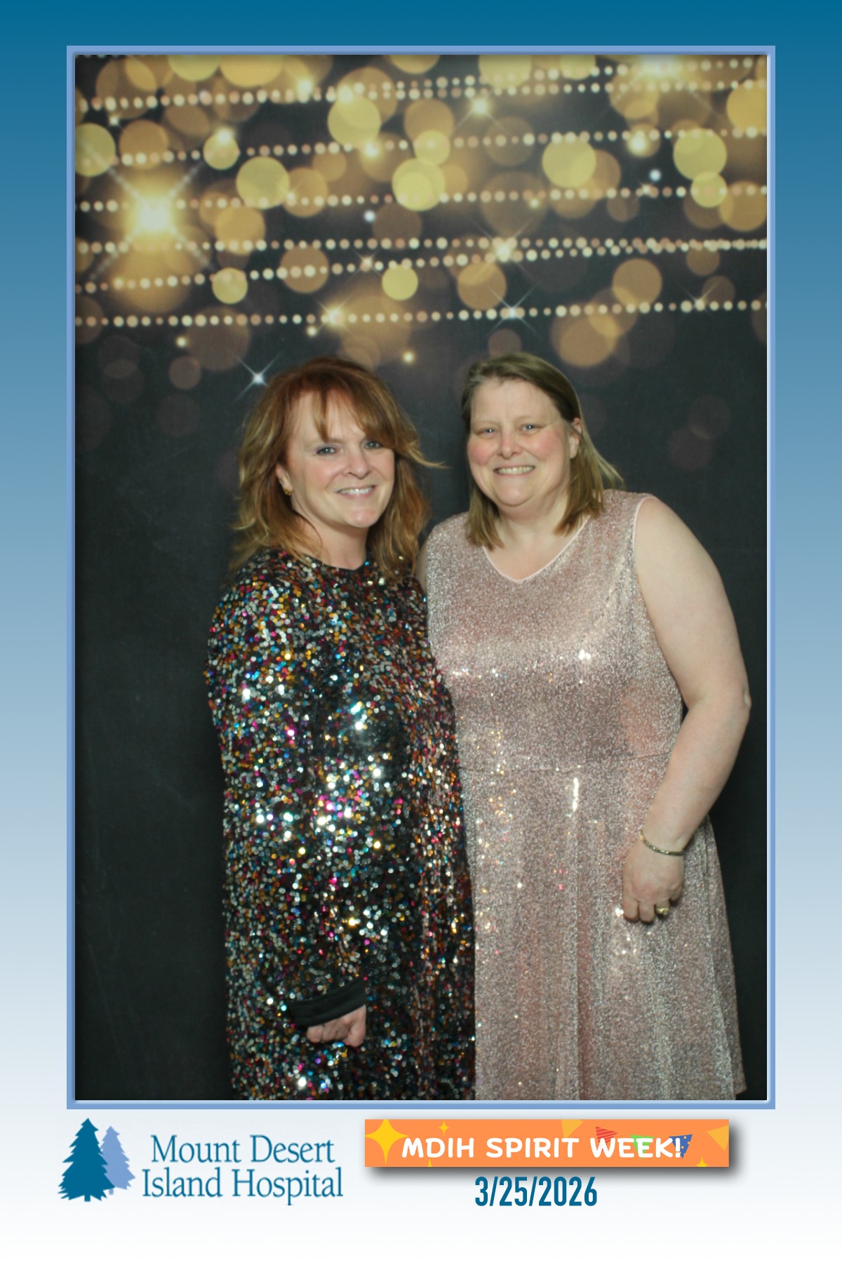 MDIH Spirit Week 2026 | View more photos from the event at gallery.mainemagicmirror.com/u/MaineMagicMirror/MDIH-Spirit-Week-2026