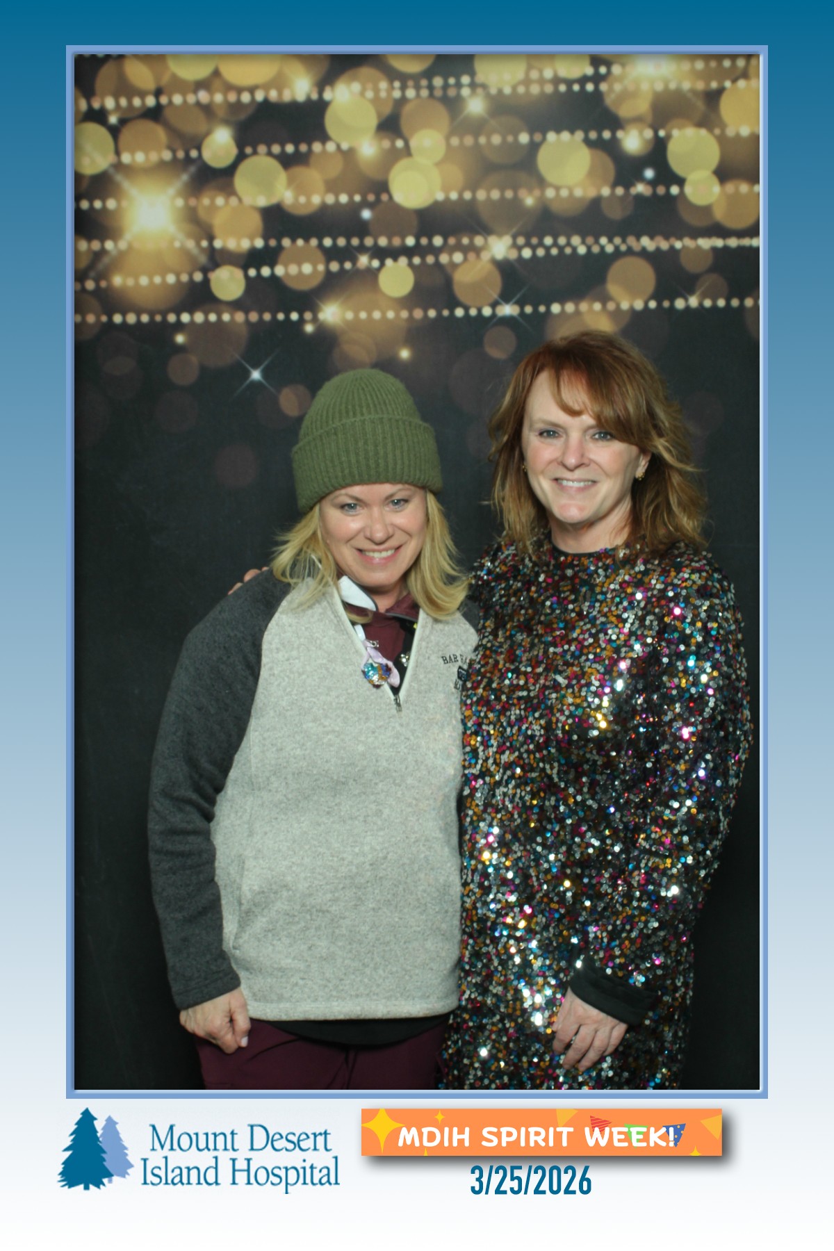 MDIH Spirit Week 2026 | View more photos from the event at gallery.mainemagicmirror.com/u/MaineMagicMirror/MDIH-Spirit-Week-2026