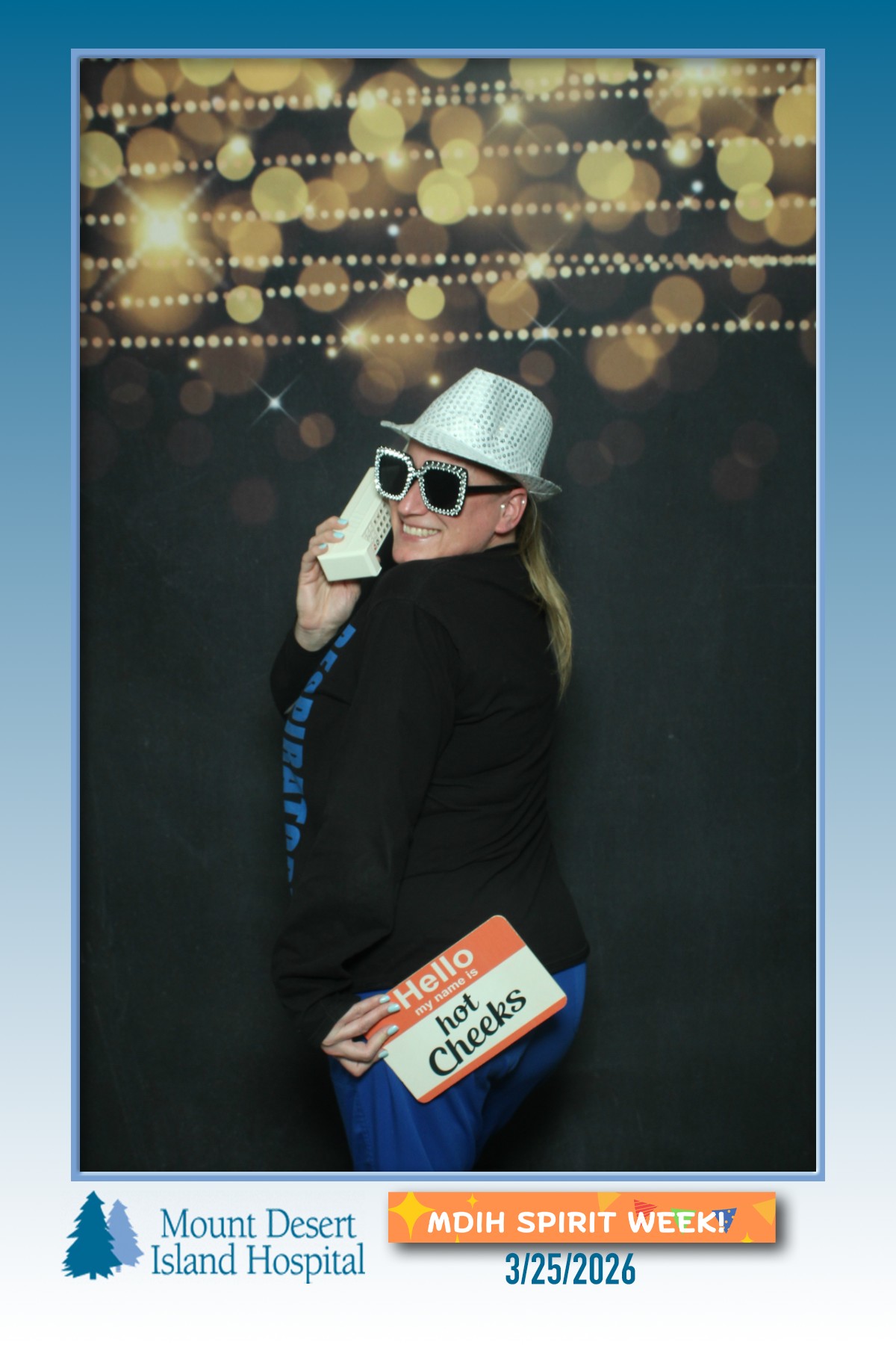 MDIH Spirit Week 2026 | View more photos from the event at gallery.mainemagicmirror.com/u/MaineMagicMirror/MDIH-Spirit-Week-2026