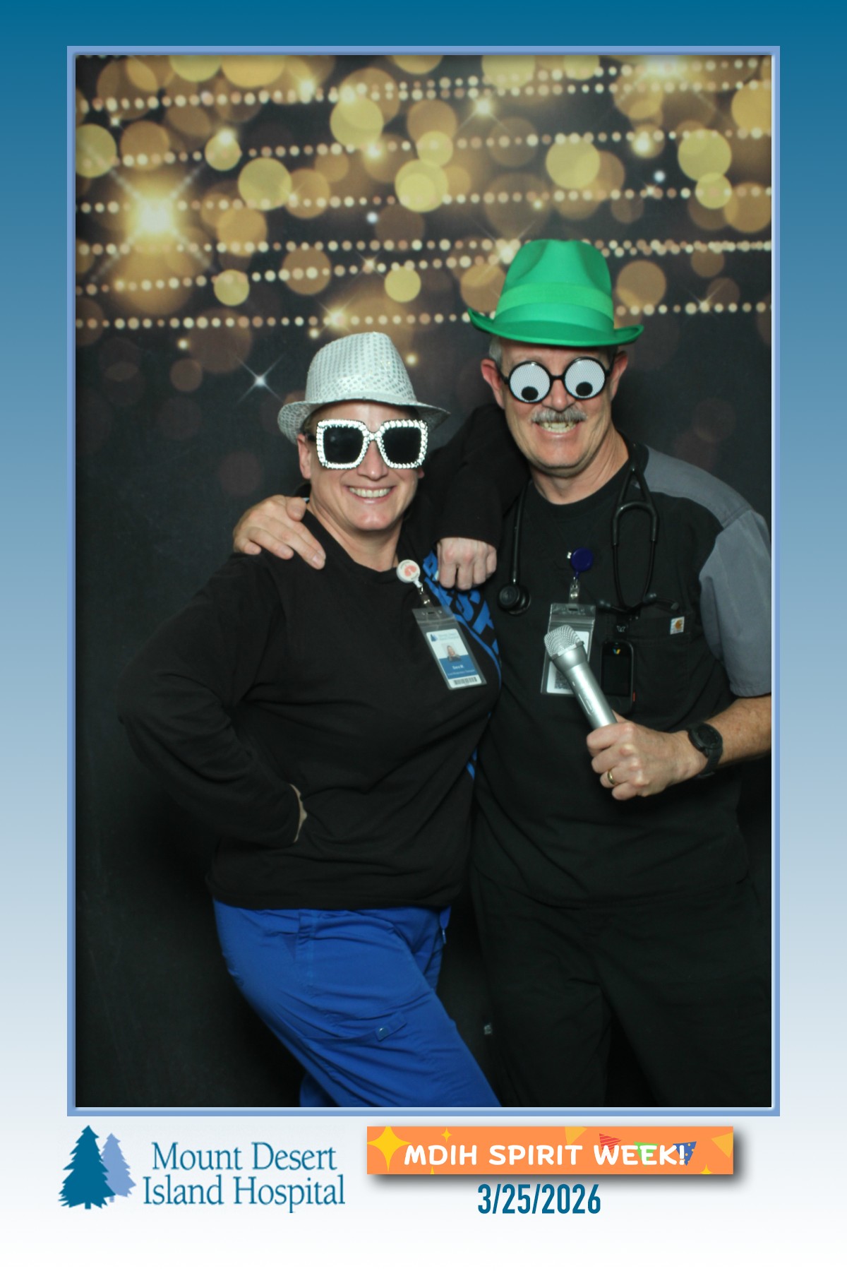 MDIH Spirit Week 2026 | View more photos from the event at gallery.mainemagicmirror.com/u/MaineMagicMirror/MDIH-Spirit-Week-2026