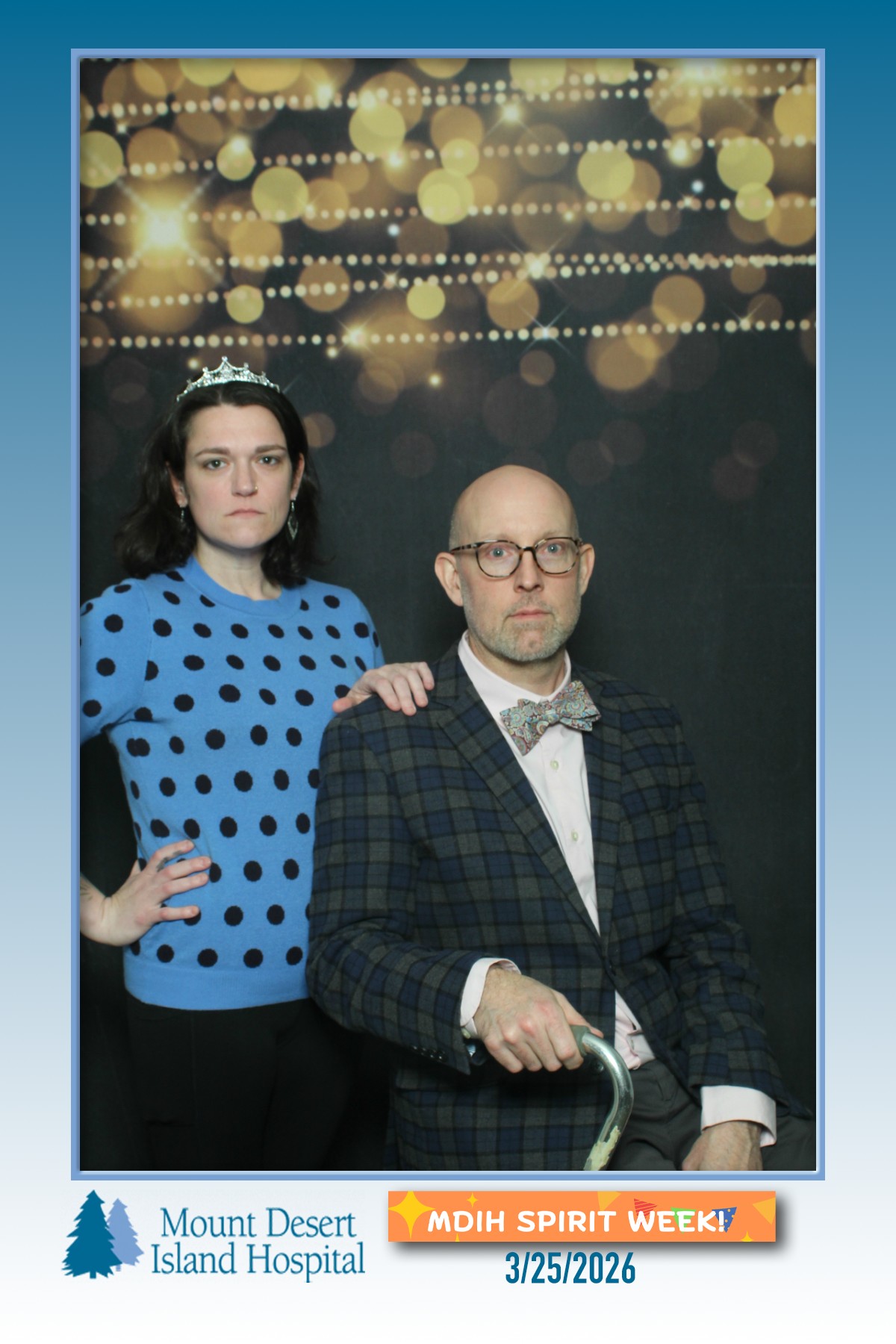 MDIH Spirit Week 2026 | View more photos from the event at gallery.mainemagicmirror.com/u/MaineMagicMirror/MDIH-Spirit-Week-2026