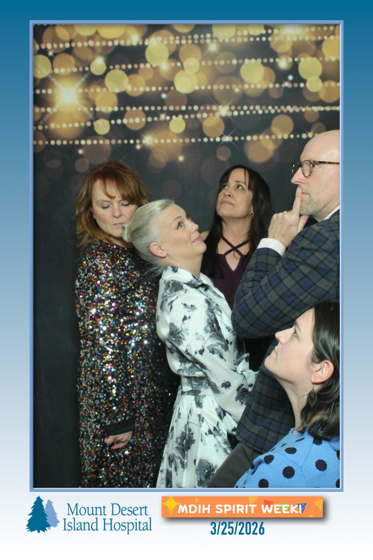 MDIH Spirit Week 2026 | View more photos from the event at gallery.mainemagicmirror.com/u/MaineMagicMirror/MDIH-Spirit-Week-2026