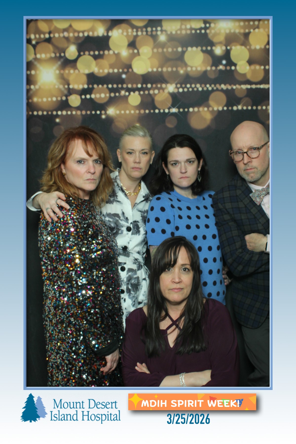 MDIH Spirit Week 2026 | View more photos from the event at gallery.mainemagicmirror.com/u/MaineMagicMirror/MDIH-Spirit-Week-2026