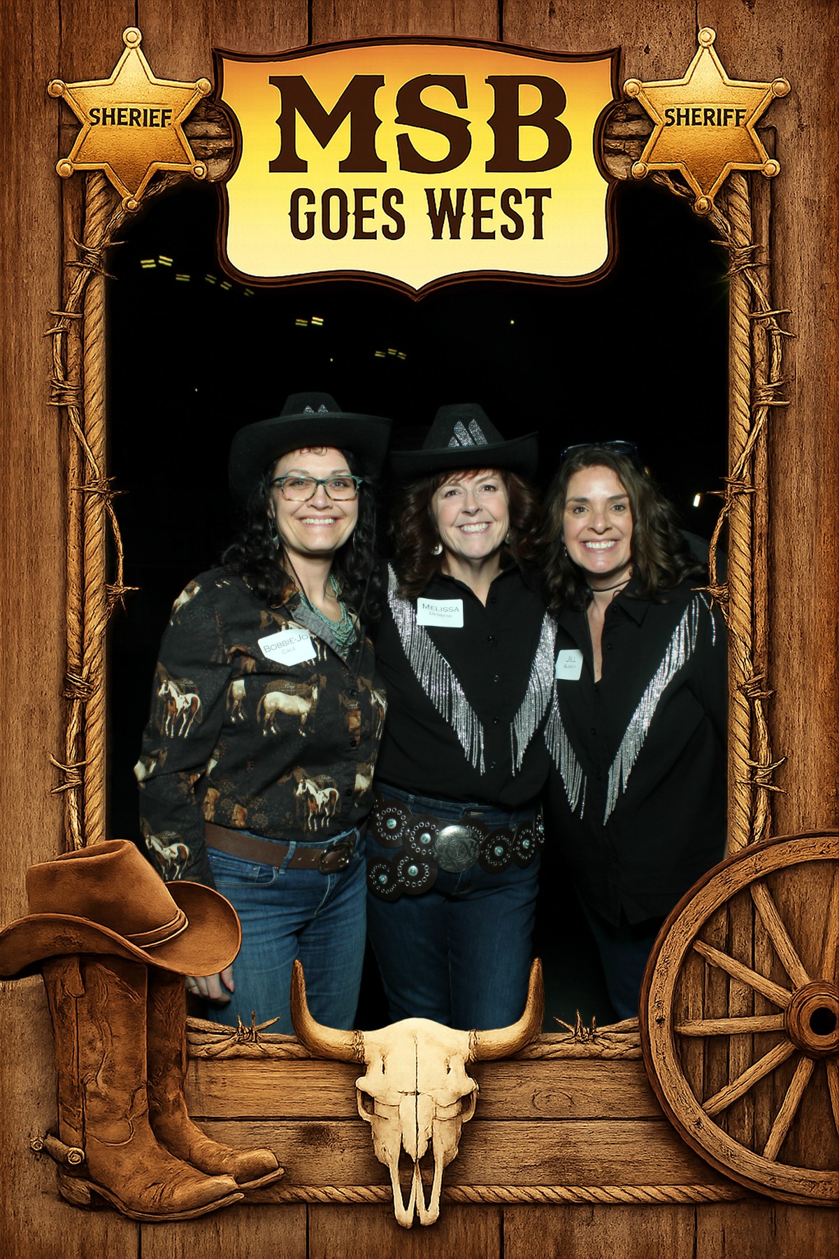 Machias Savings Bank | View more photos from the event at gallery.mainemagicmirror.com/u/MaineMagicMirror/Machias-Savings-Bank