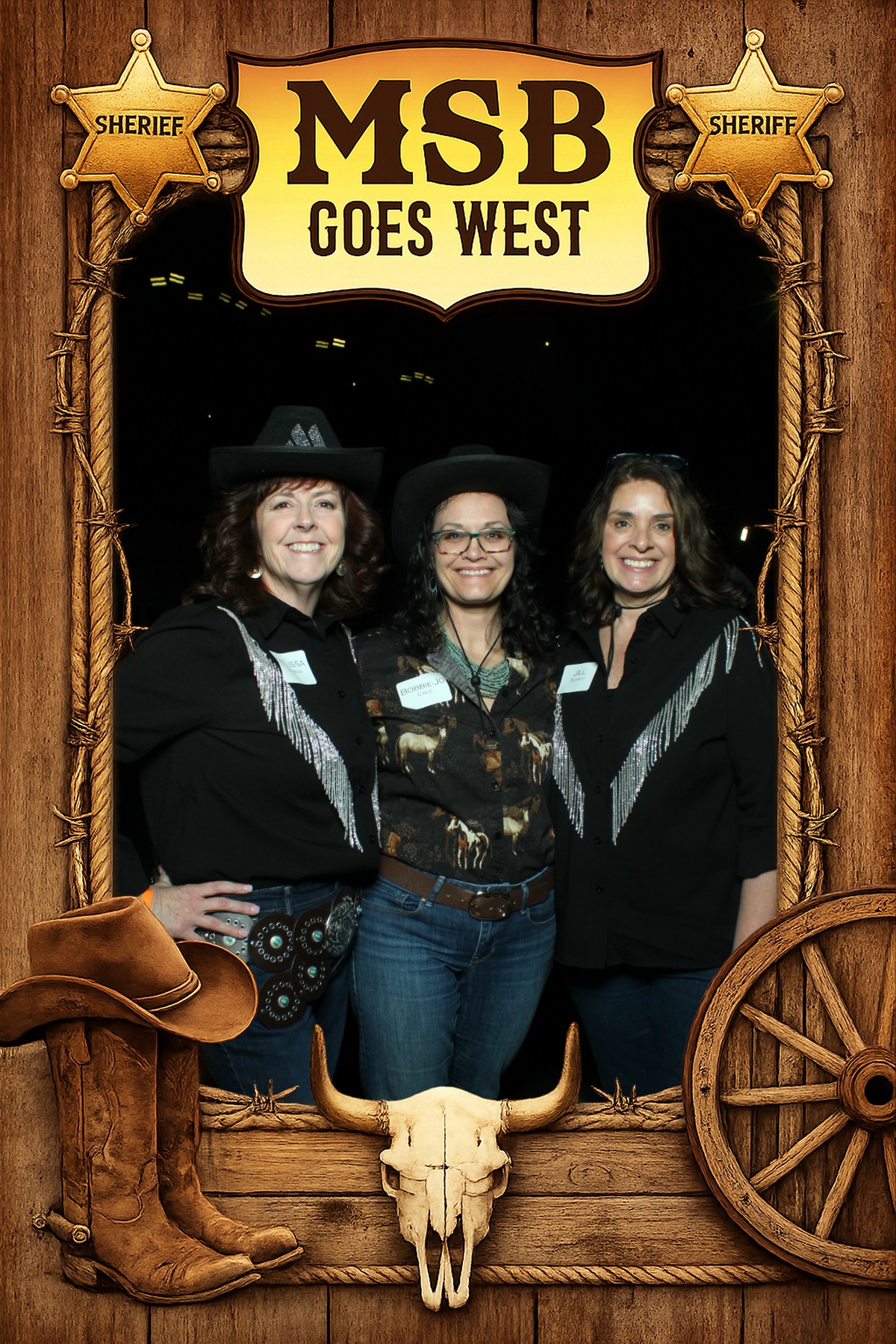 Machias Savings Bank | View more photos from the event at gallery.mainemagicmirror.com/u/MaineMagicMirror/Machias-Savings-Bank