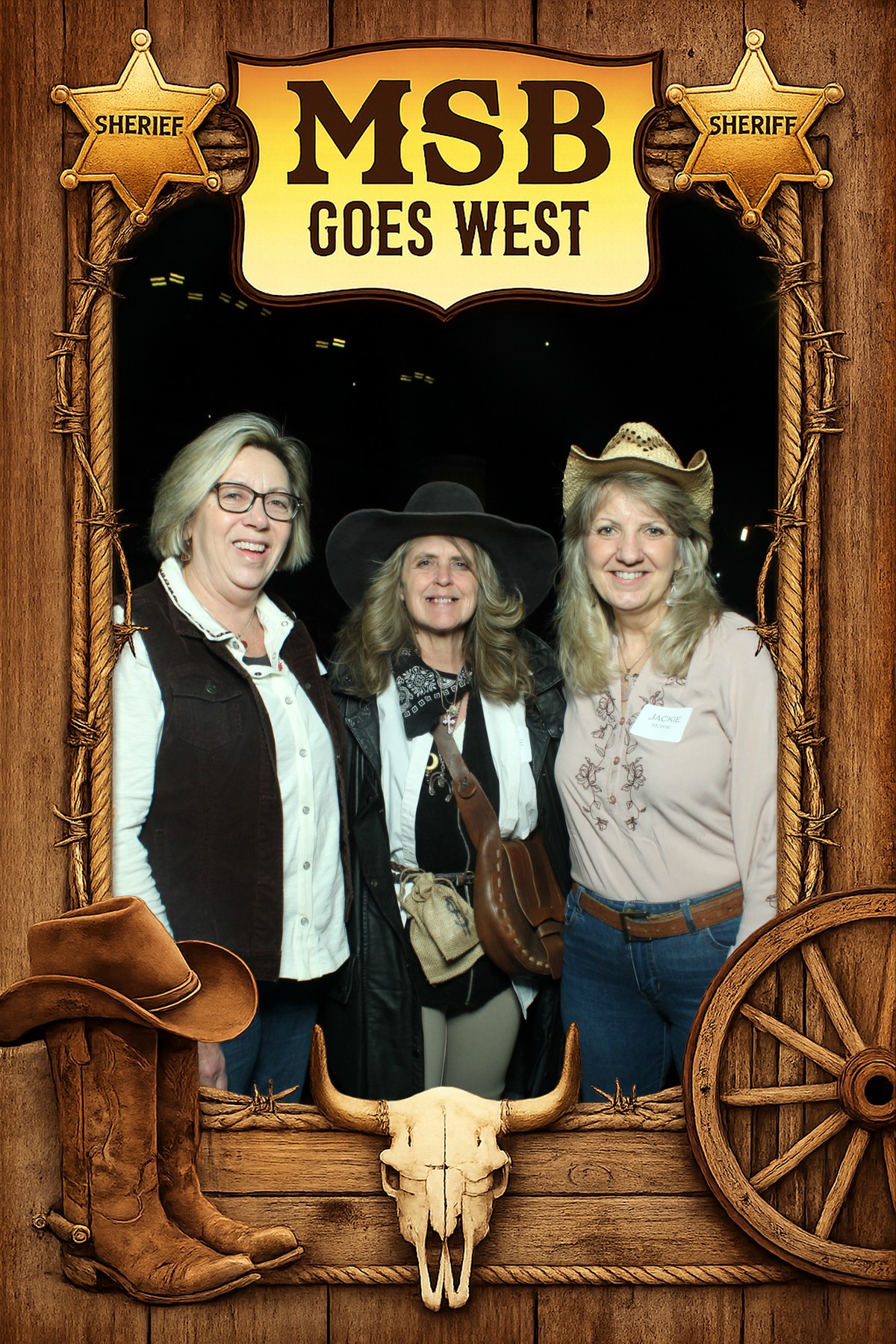 Machias Savings Bank | View more photos from the event at gallery.mainemagicmirror.com/u/MaineMagicMirror/Machias-Savings-Bank