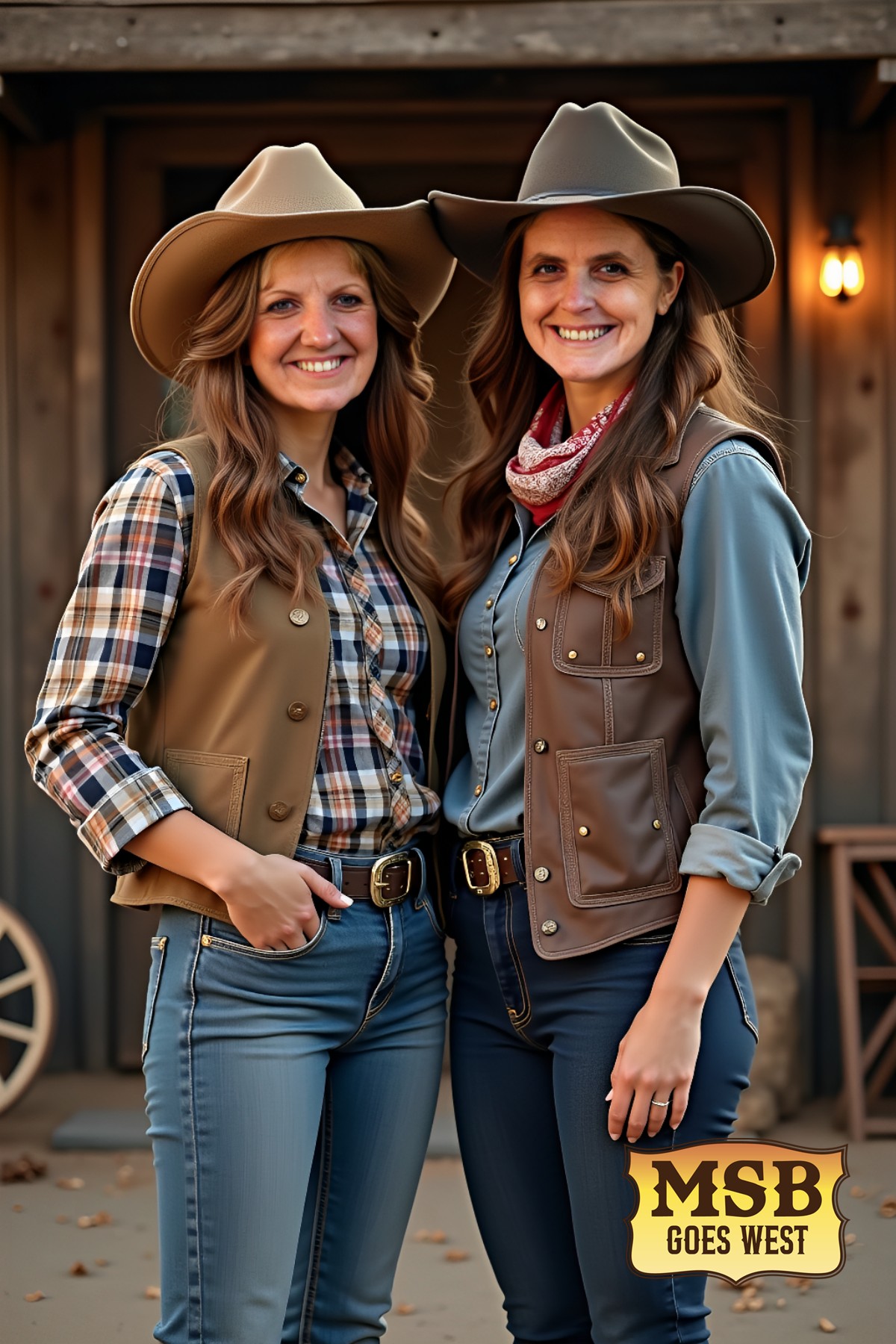 Machias Savings Bank | View more photos from the event at gallery.mainemagicmirror.com/u/MaineMagicMirror/Machias-Savings-Bank