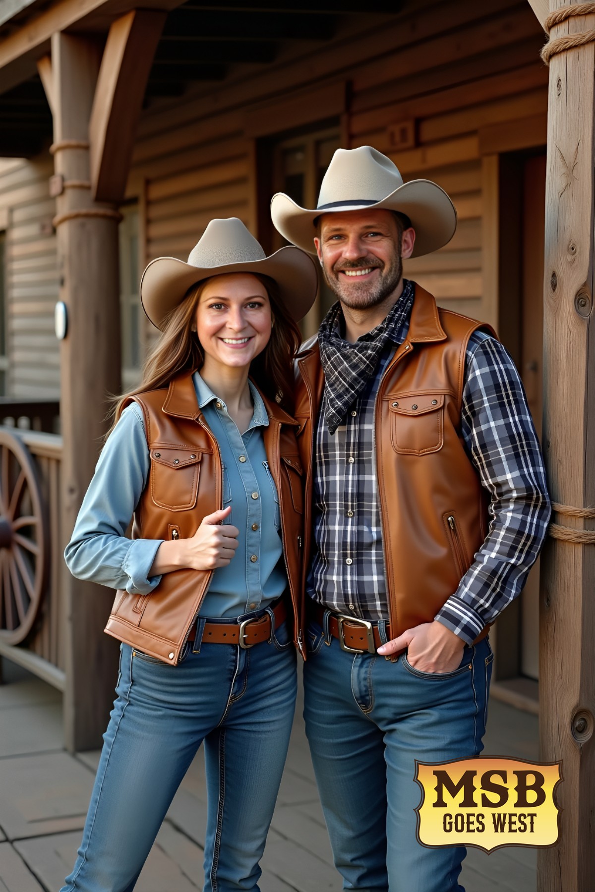 Machias Savings Bank | View more photos from the event at gallery.mainemagicmirror.com/u/MaineMagicMirror/Machias-Savings-Bank