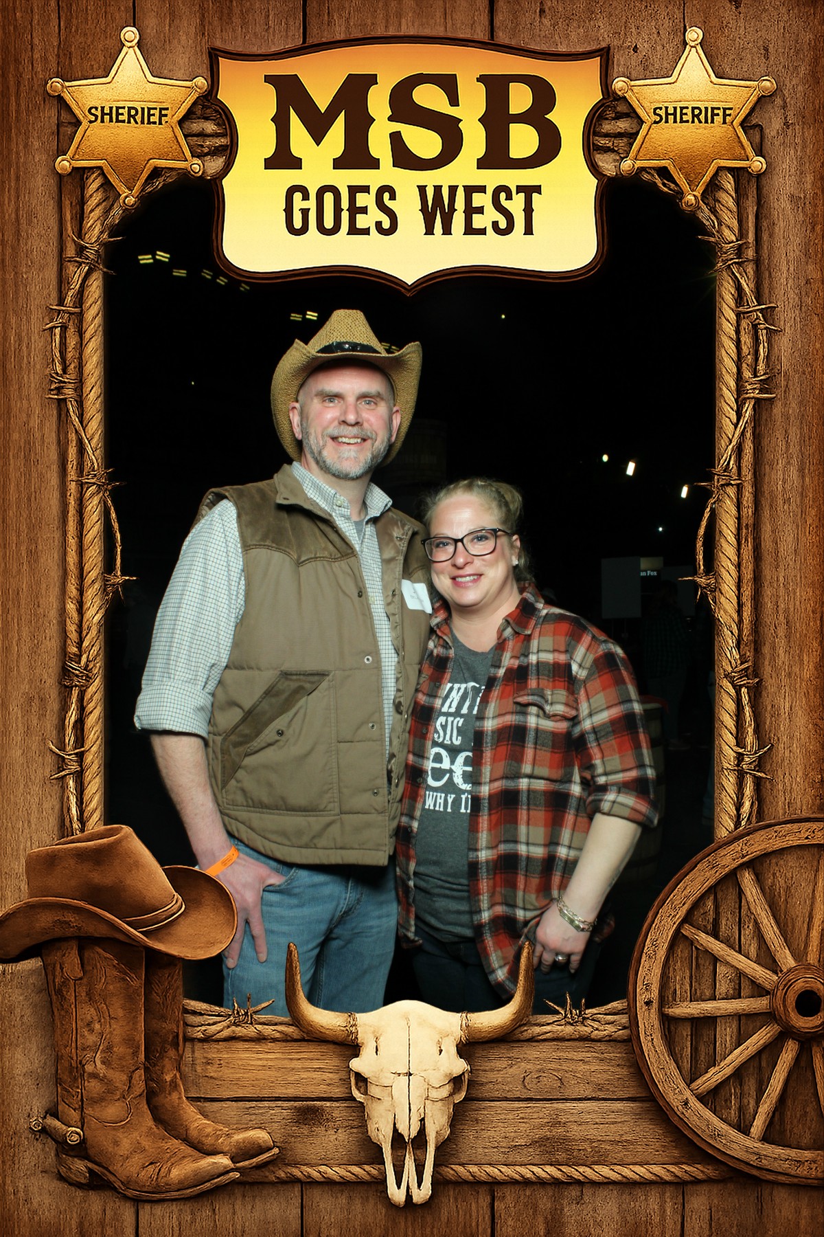 Machias Savings Bank | View more photos from the event at gallery.mainemagicmirror.com/u/MaineMagicMirror/Machias-Savings-Bank