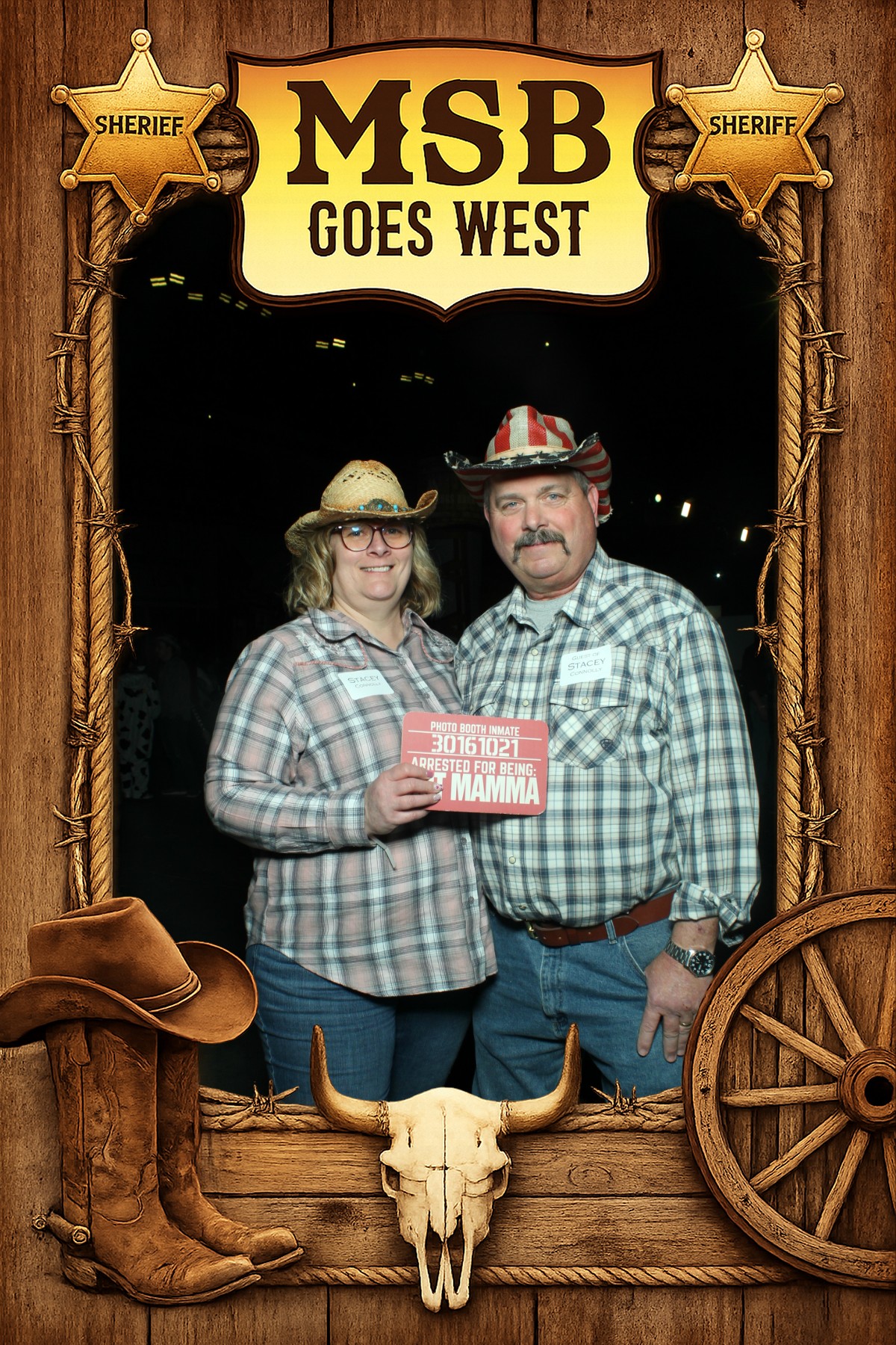 Machias Savings Bank | View more photos from the event at gallery.mainemagicmirror.com/u/MaineMagicMirror/Machias-Savings-Bank