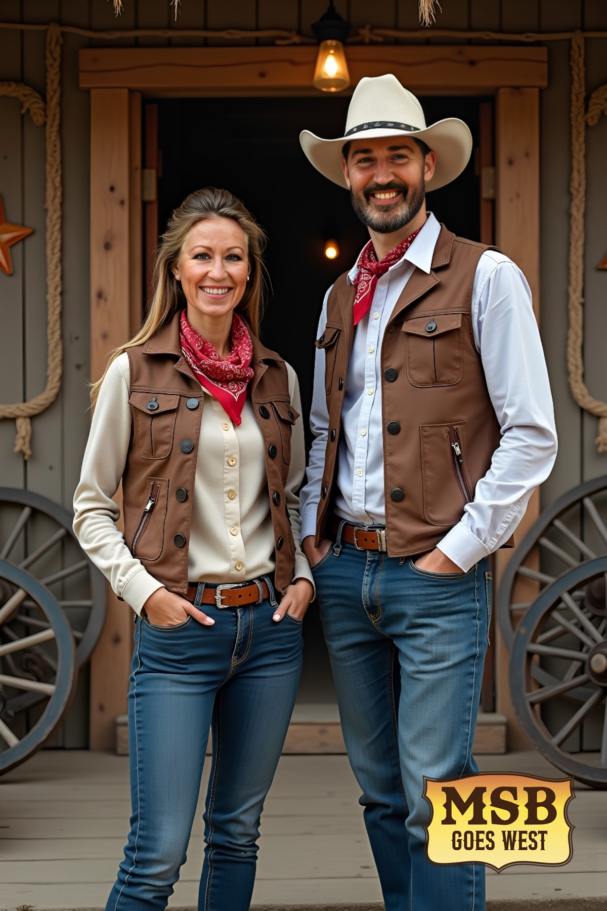 Machias Savings Bank | View more photos from the event at gallery.mainemagicmirror.com/u/MaineMagicMirror/Machias-Savings-Bank