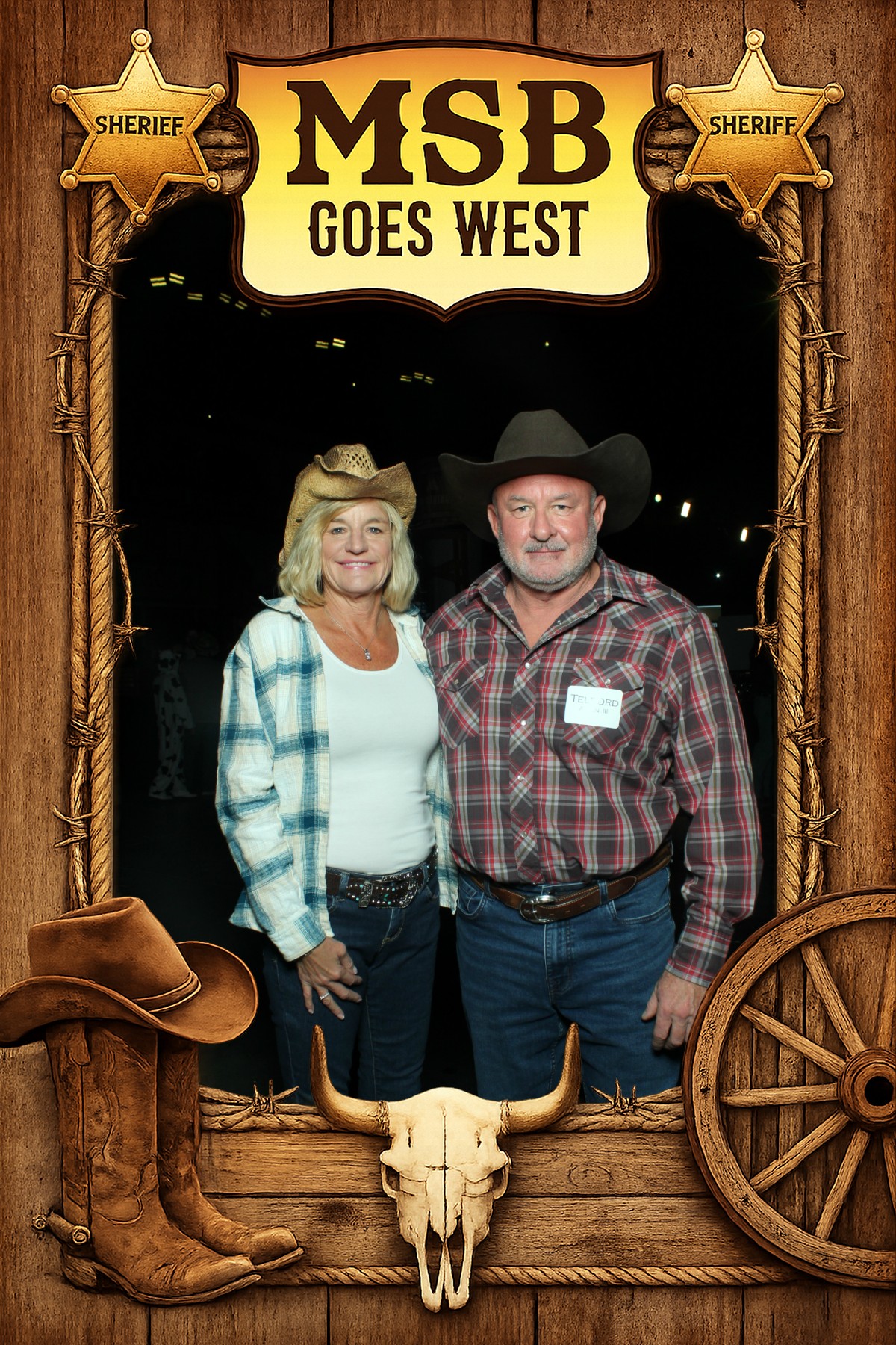 Machias Savings Bank | View more photos from the event at gallery.mainemagicmirror.com/u/MaineMagicMirror/Machias-Savings-Bank