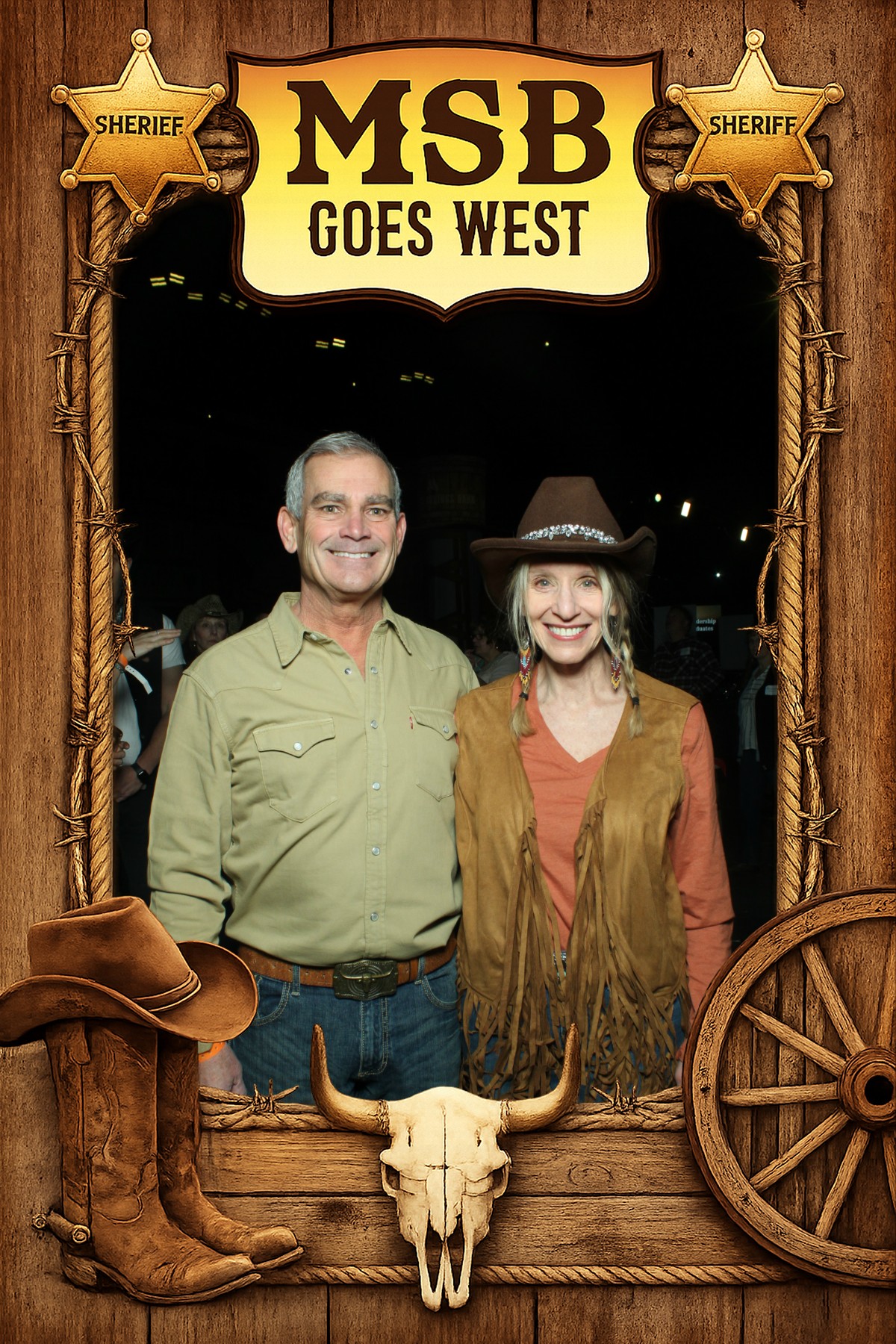 Machias Savings Bank | View more photos from the event at gallery.mainemagicmirror.com/u/MaineMagicMirror/Machias-Savings-Bank