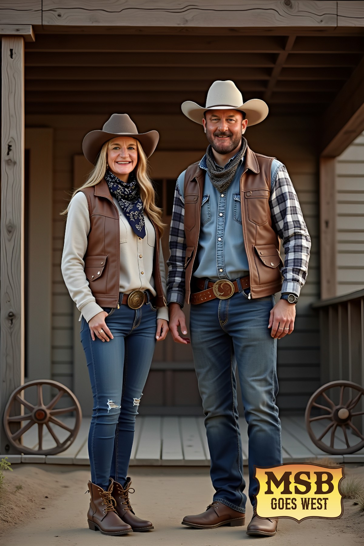 Machias Savings Bank | View more photos from the event at gallery.mainemagicmirror.com/u/MaineMagicMirror/Machias-Savings-Bank