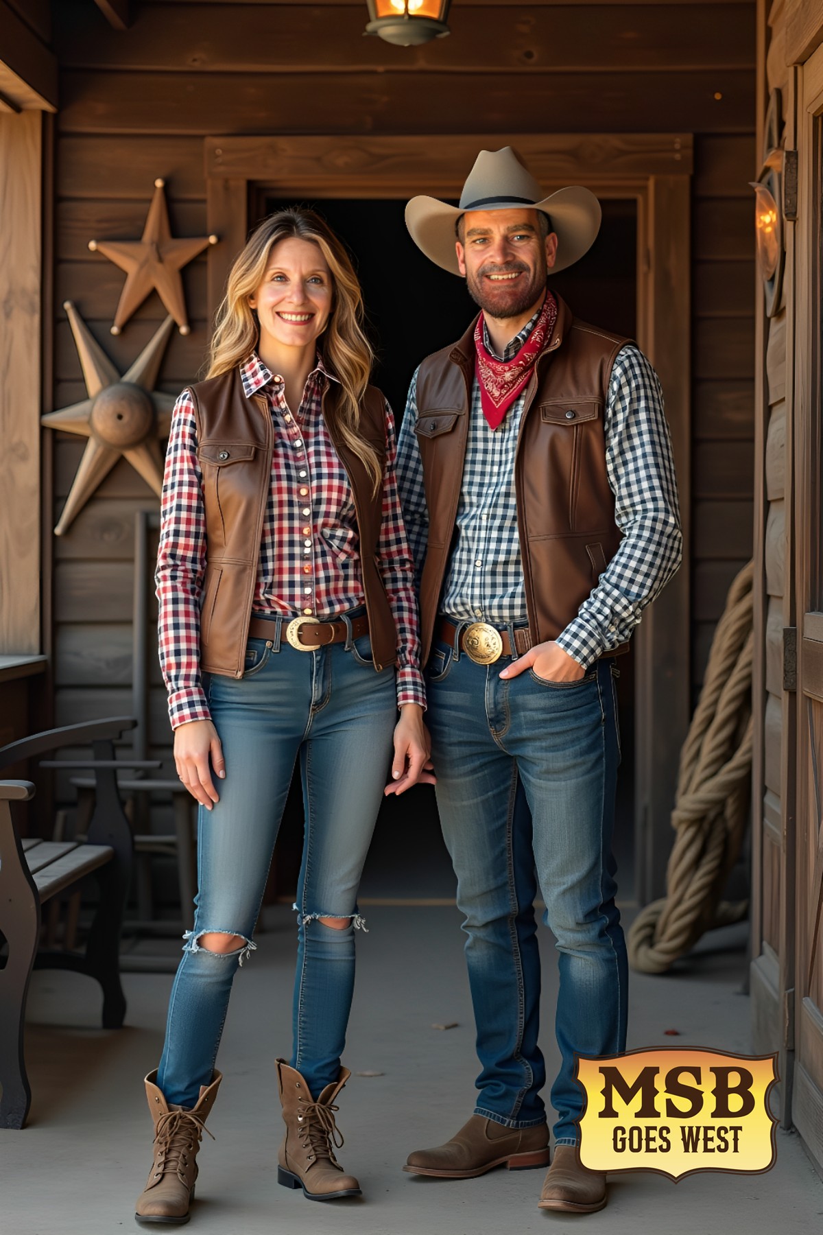 Machias Savings Bank | View more photos from the event at gallery.mainemagicmirror.com/u/MaineMagicMirror/Machias-Savings-Bank