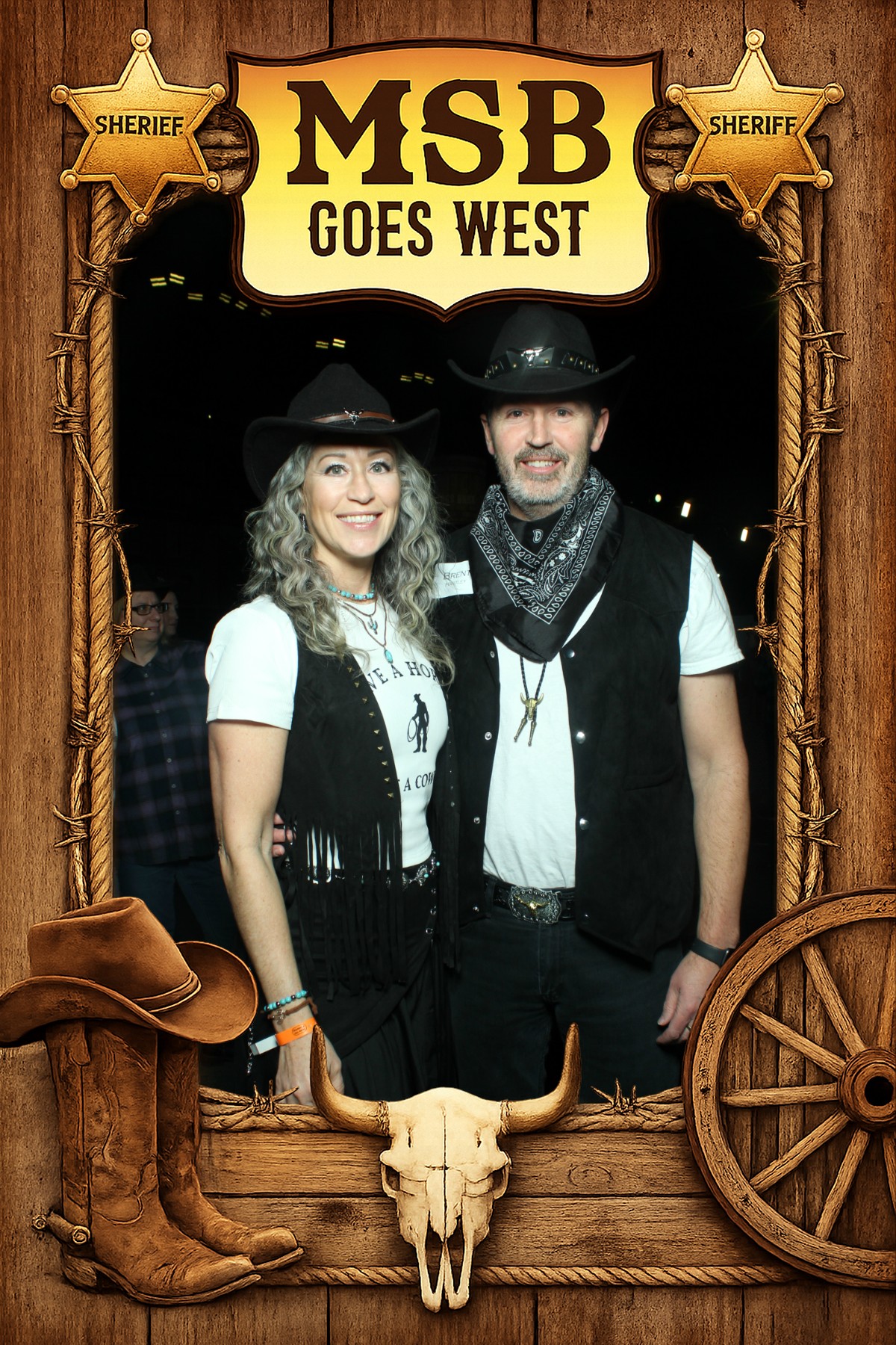 Machias Savings Bank | View more photos from the event at gallery.mainemagicmirror.com/u/MaineMagicMirror/Machias-Savings-Bank