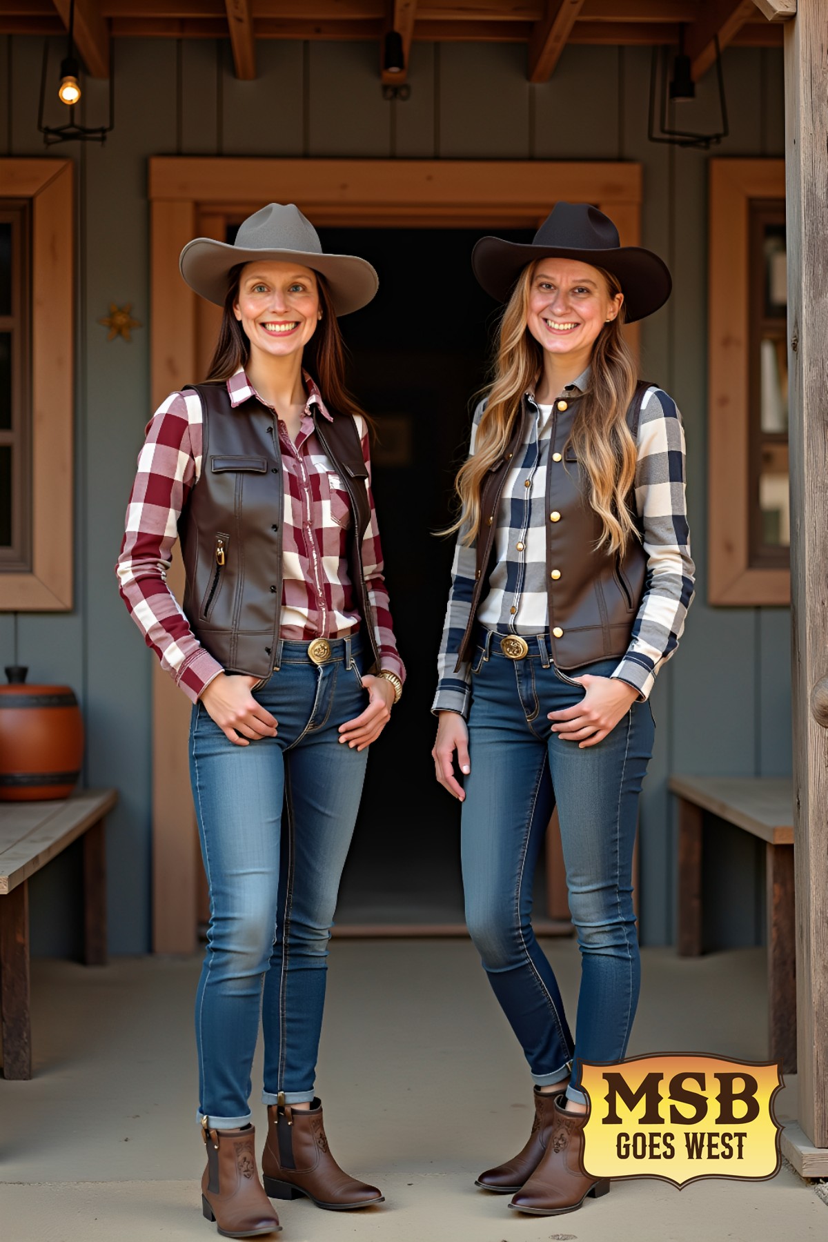 Machias Savings Bank | View more photos from the event at gallery.mainemagicmirror.com/u/MaineMagicMirror/Machias-Savings-Bank