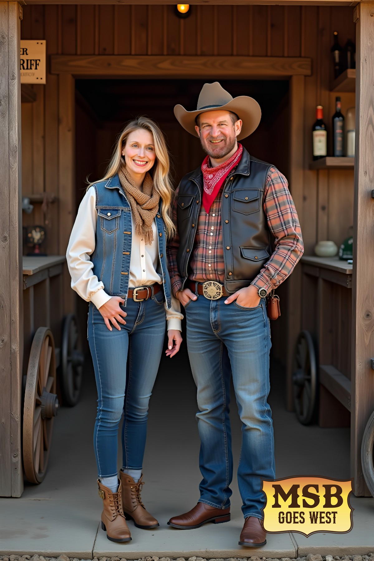 Machias Savings Bank | View more photos from the event at gallery.mainemagicmirror.com/u/MaineMagicMirror/Machias-Savings-Bank