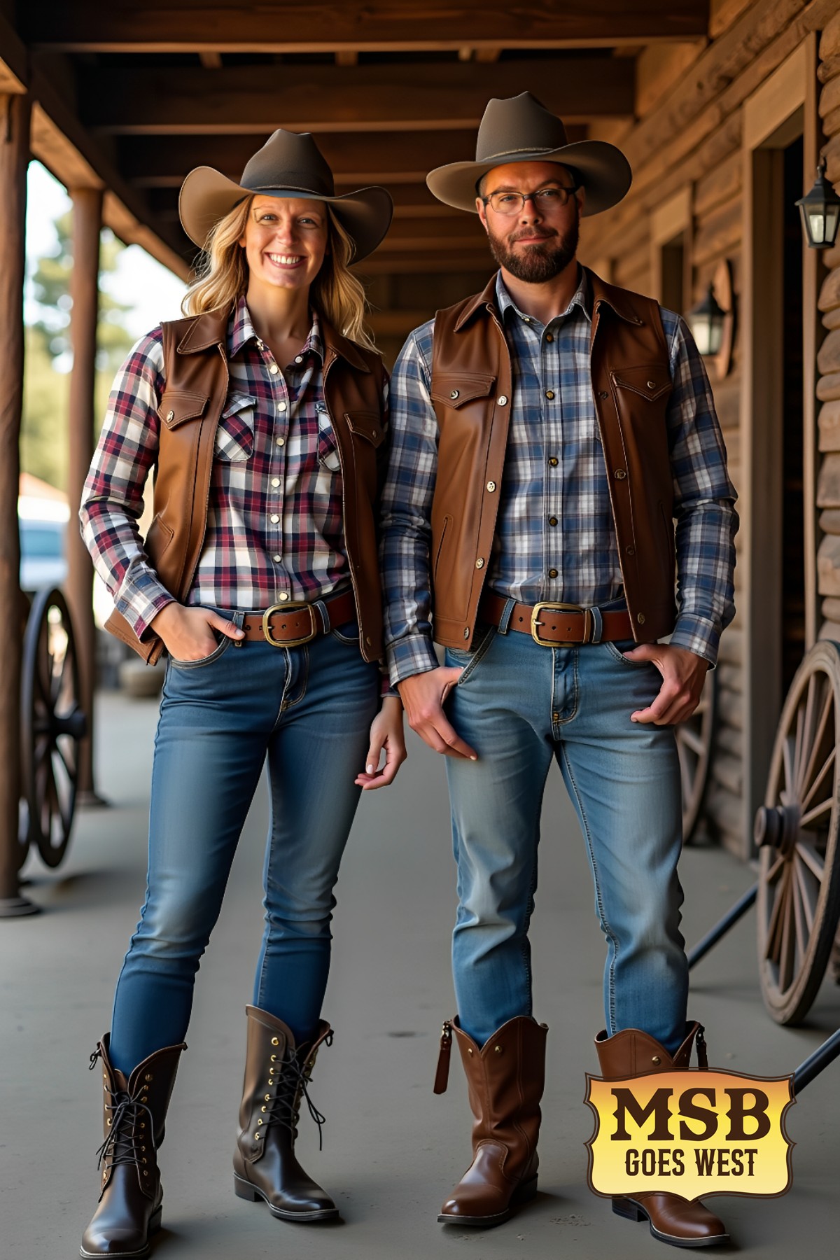 Machias Savings Bank | View more photos from the event at gallery.mainemagicmirror.com/u/MaineMagicMirror/Machias-Savings-Bank