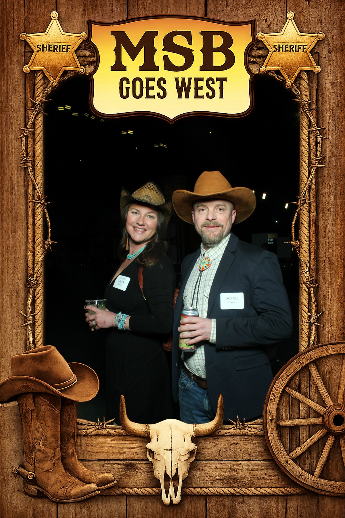 Machias Savings Bank | View more photos from the event at gallery.mainemagicmirror.com/u/MaineMagicMirror/Machias-Savings-Bank