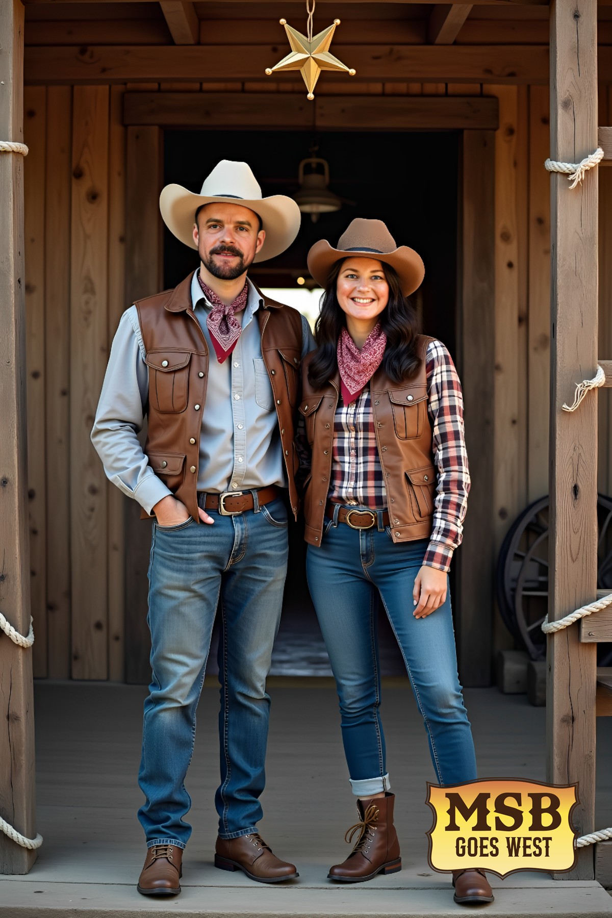 Machias Savings Bank | View more photos from the event at gallery.mainemagicmirror.com/u/MaineMagicMirror/Machias-Savings-Bank