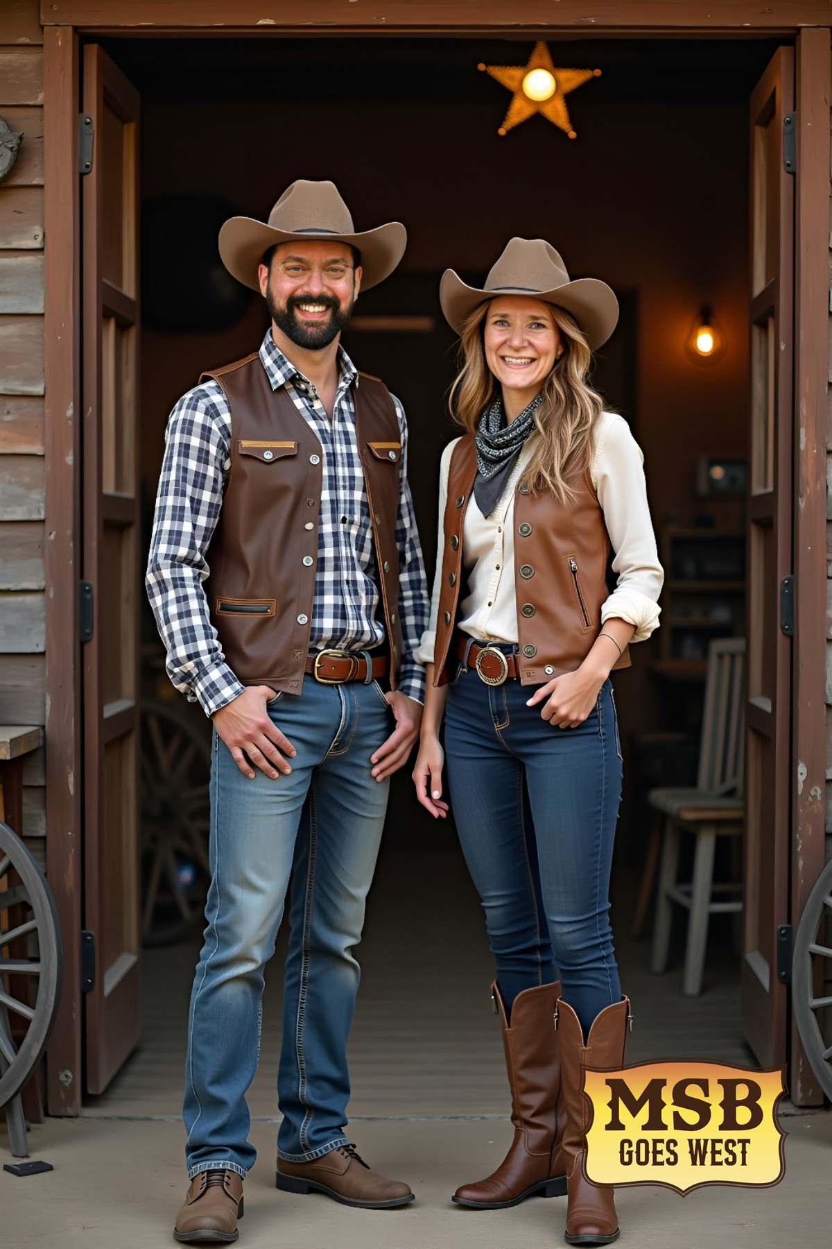 Machias Savings Bank | View more photos from the event at gallery.mainemagicmirror.com/u/MaineMagicMirror/Machias-Savings-Bank