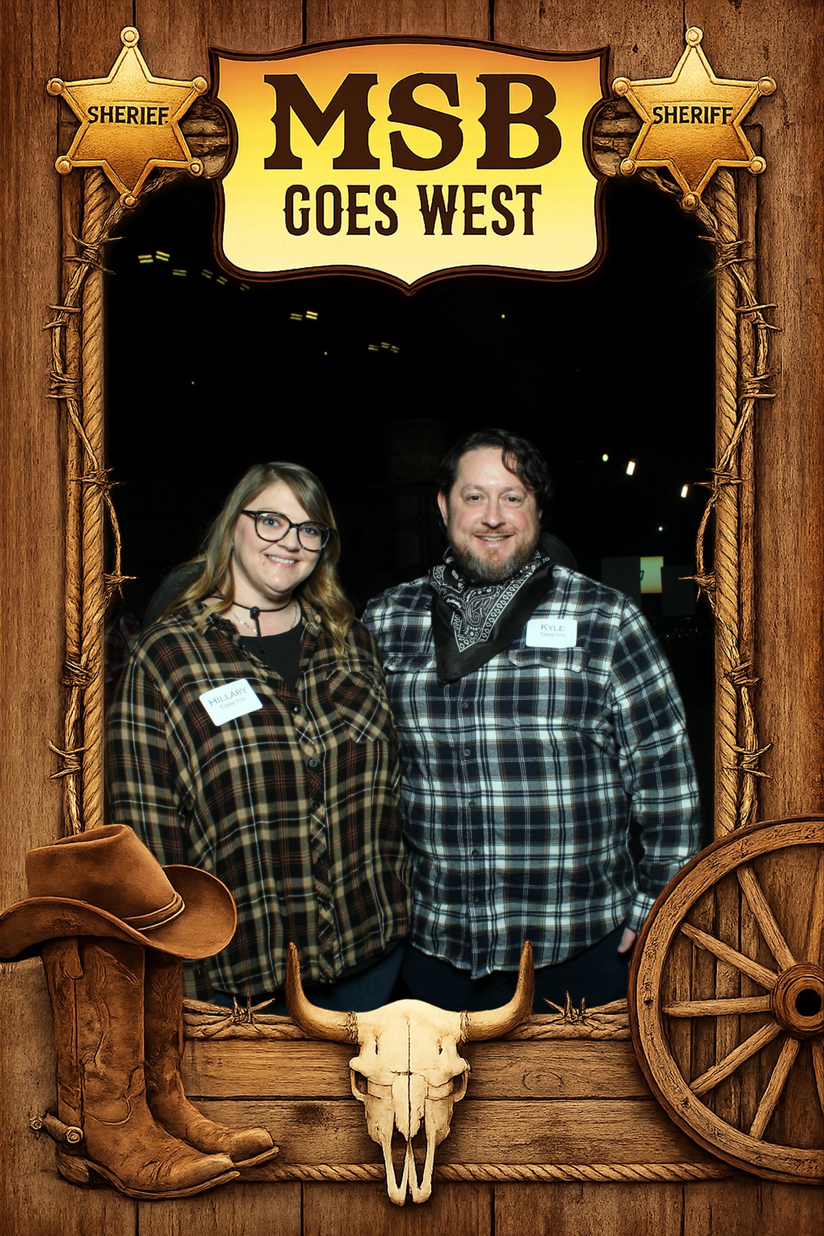 Machias Savings Bank | View more photos from the event at gallery.mainemagicmirror.com/u/MaineMagicMirror/Machias-Savings-Bank