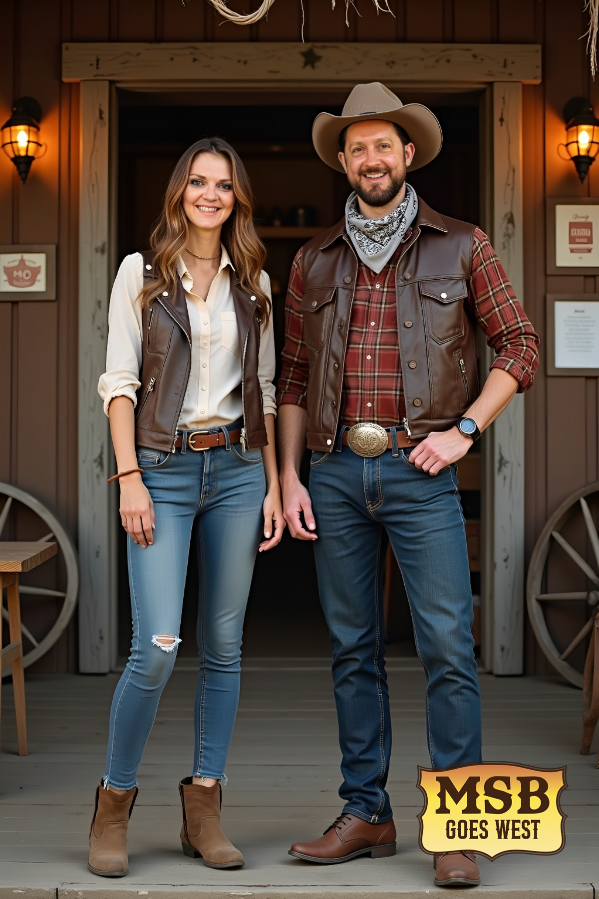 Machias Savings Bank | View more photos from the event at gallery.mainemagicmirror.com/u/MaineMagicMirror/Machias-Savings-Bank