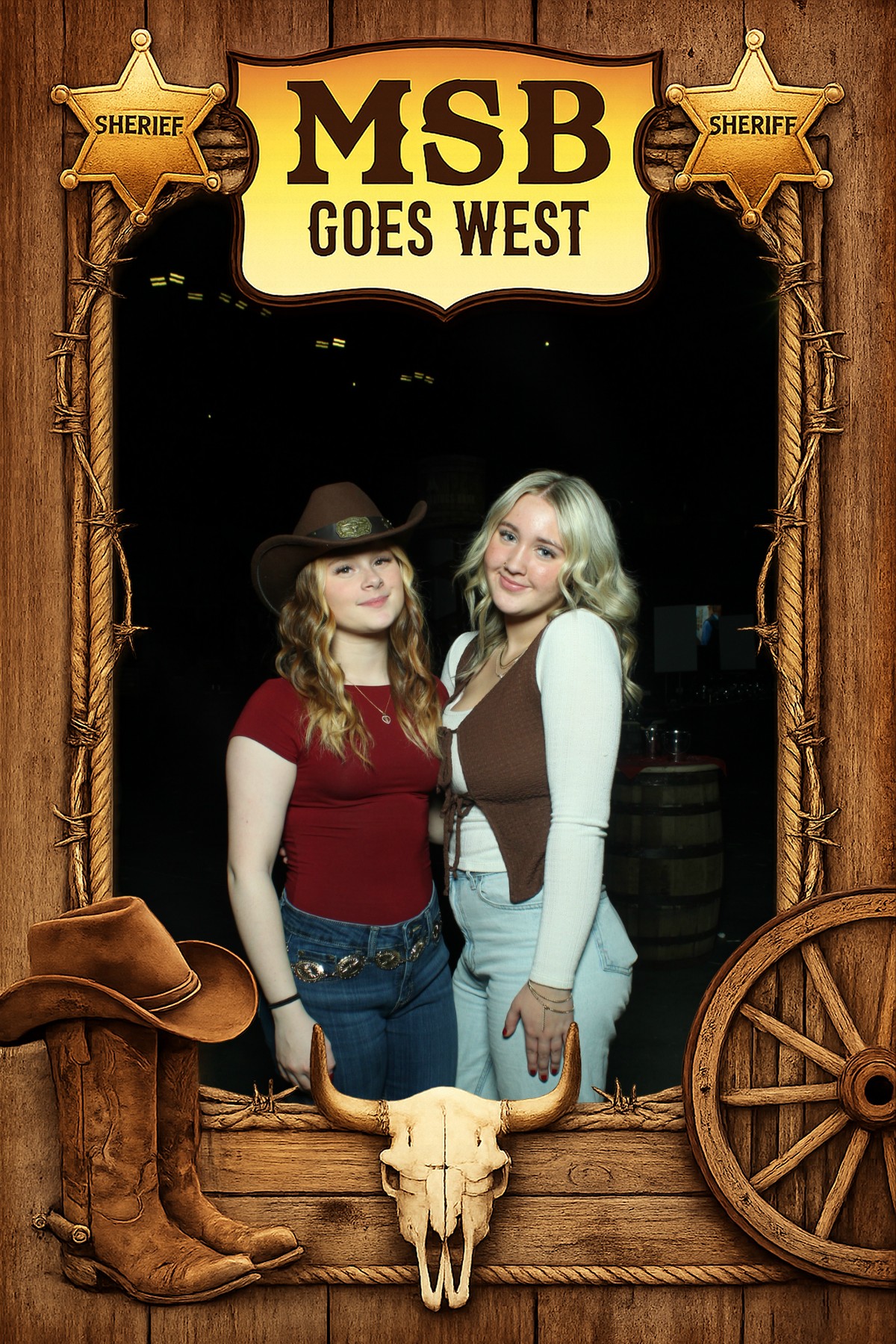 Machias Savings Bank | View more photos from the event at gallery.mainemagicmirror.com/u/MaineMagicMirror/Machias-Savings-Bank