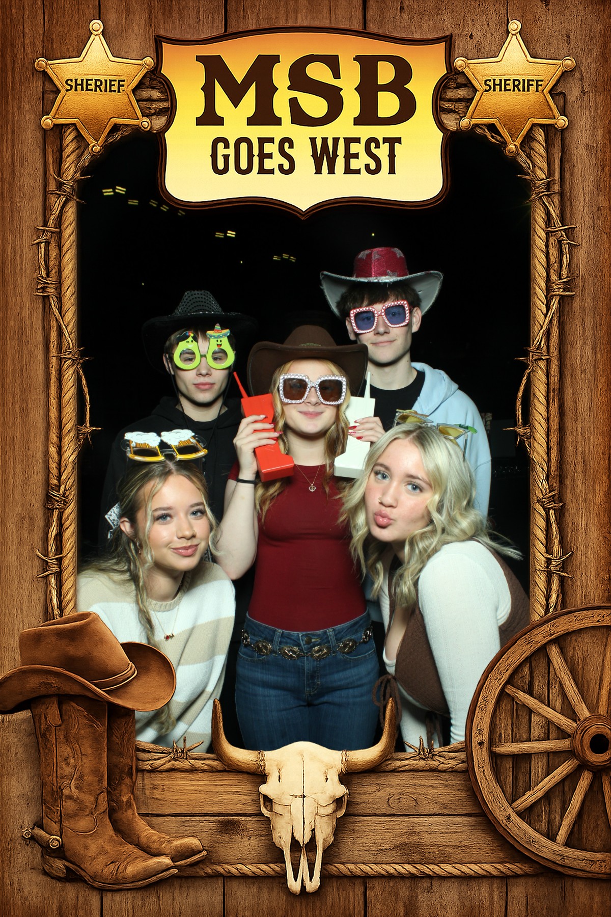 Machias Savings Bank | View more photos from the event at gallery.mainemagicmirror.com/u/MaineMagicMirror/Machias-Savings-Bank