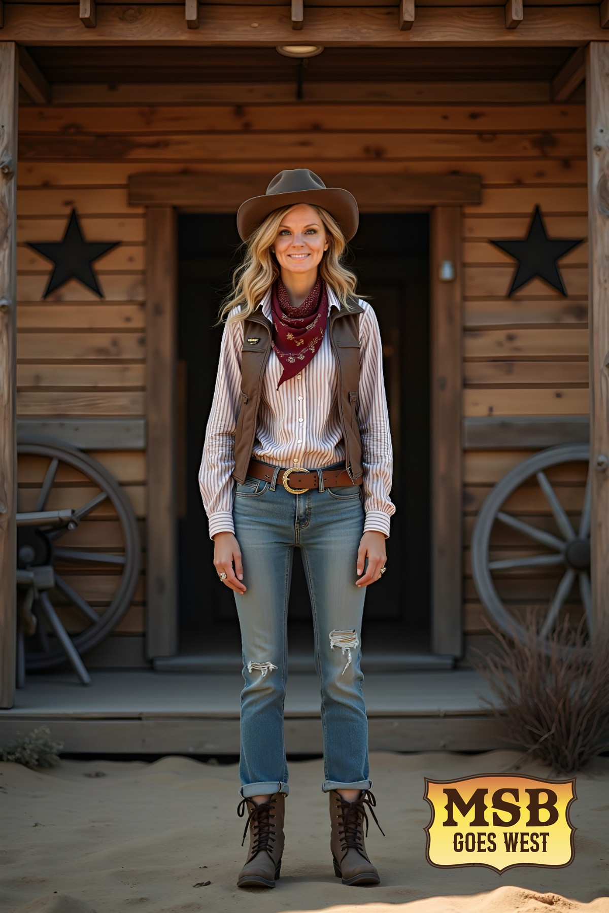 Machias Savings Bank | View more photos from the event at gallery.mainemagicmirror.com/u/MaineMagicMirror/Machias-Savings-Bank