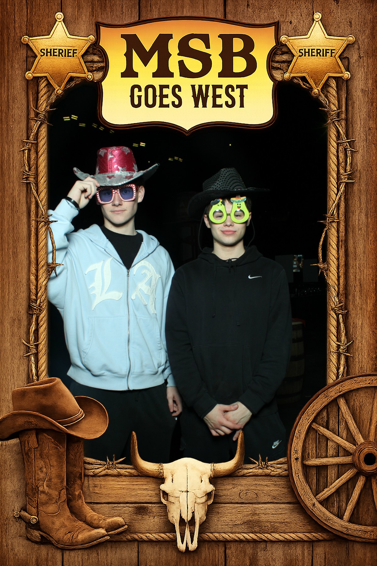 Machias Savings Bank | View more photos from the event at gallery.mainemagicmirror.com/u/MaineMagicMirror/Machias-Savings-Bank