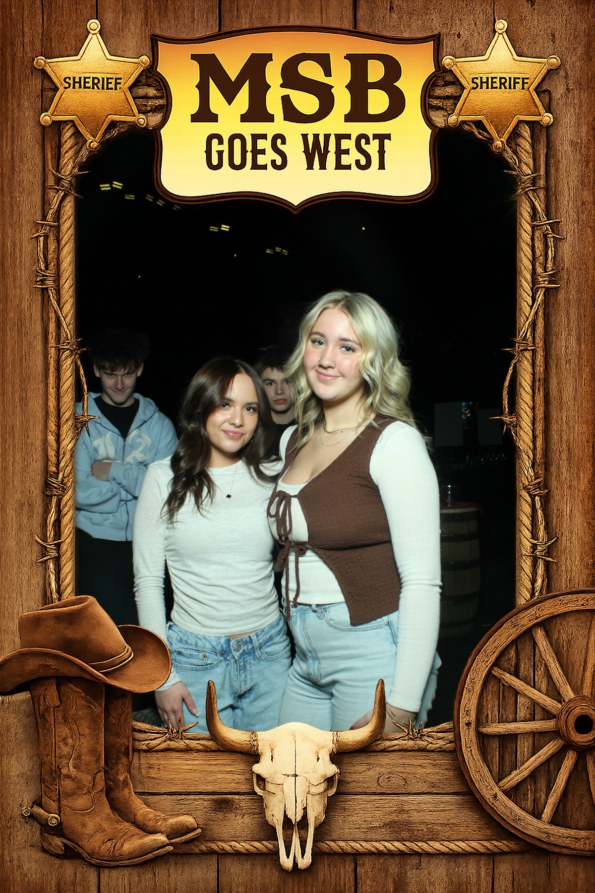 Machias Savings Bank | View more photos from the event at gallery.mainemagicmirror.com/u/MaineMagicMirror/Machias-Savings-Bank