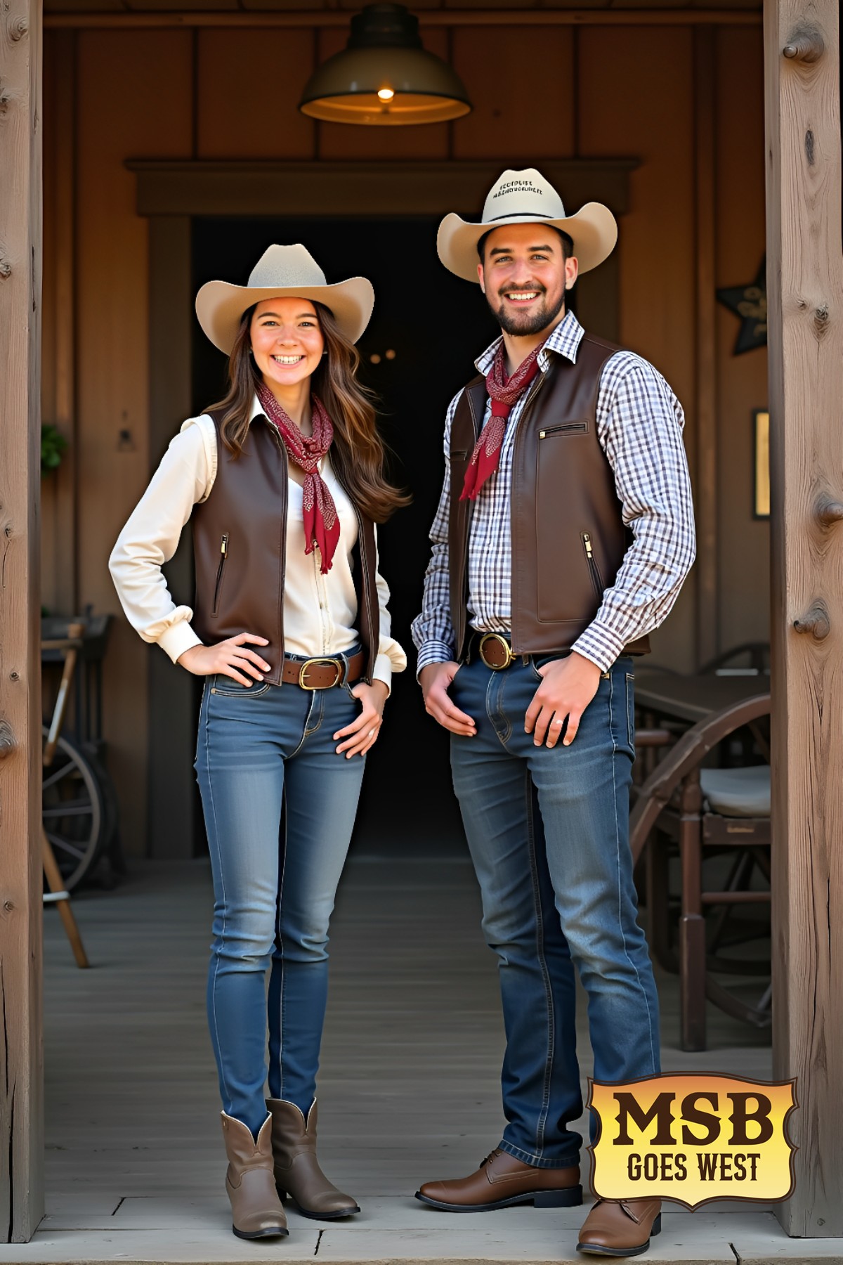 Machias Savings Bank | View more photos from the event at gallery.mainemagicmirror.com/u/MaineMagicMirror/Machias-Savings-Bank