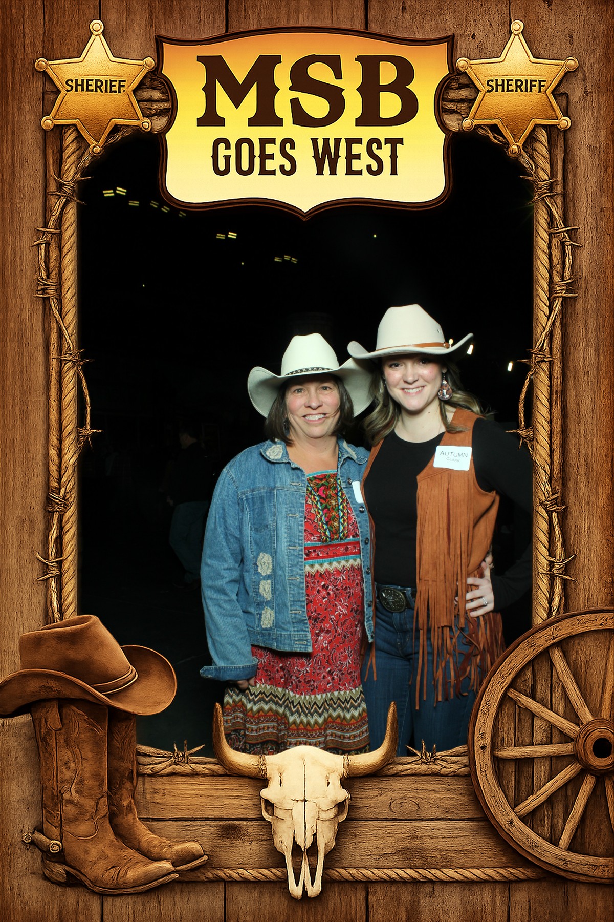 Machias Savings Bank | View more photos from the event at gallery.mainemagicmirror.com/u/MaineMagicMirror/Machias-Savings-Bank